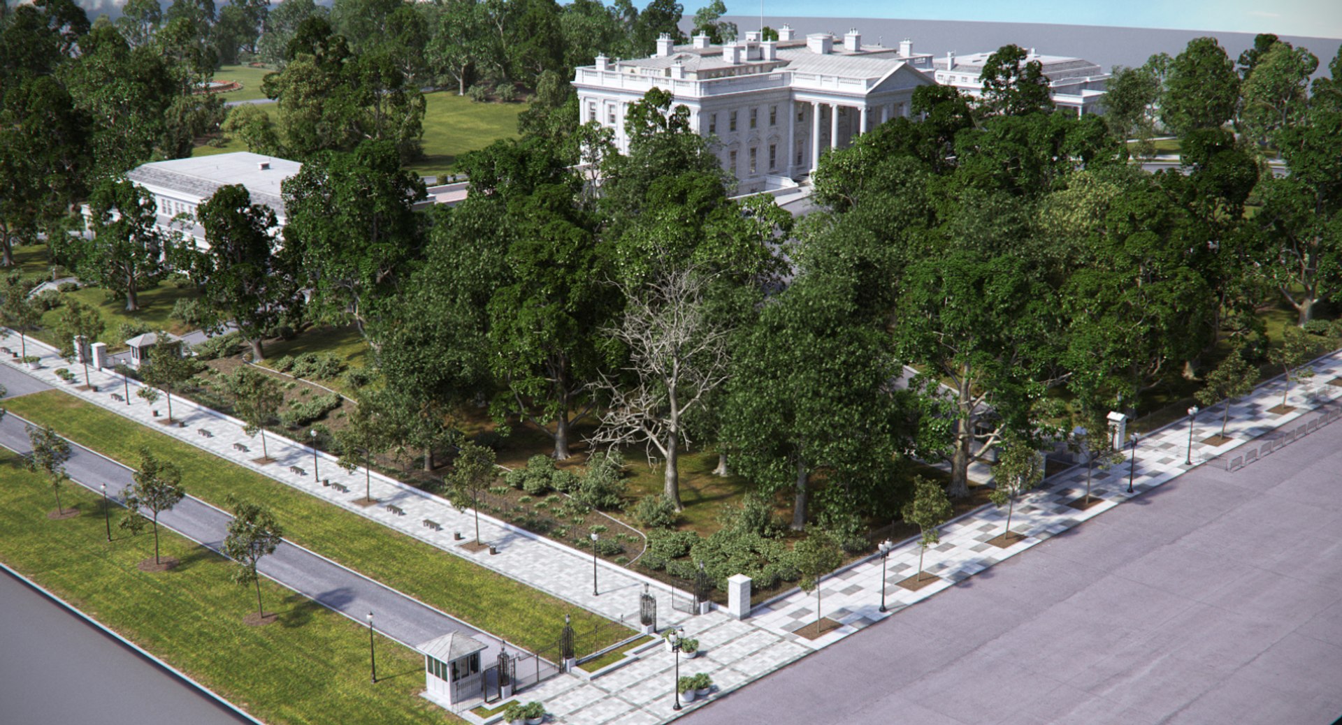 3d washington dc white house model https://p.turbosquid.com/ts-thumb/bl/p2EK2X/0TK7wnpj/white_house_full_scene_v57/jpg/1528322830/1920x1080/fit_q87/ebcd41c02ac8ad67162f1bc3cacf3b780033fa12/white_house_full_scene_v57.jpg