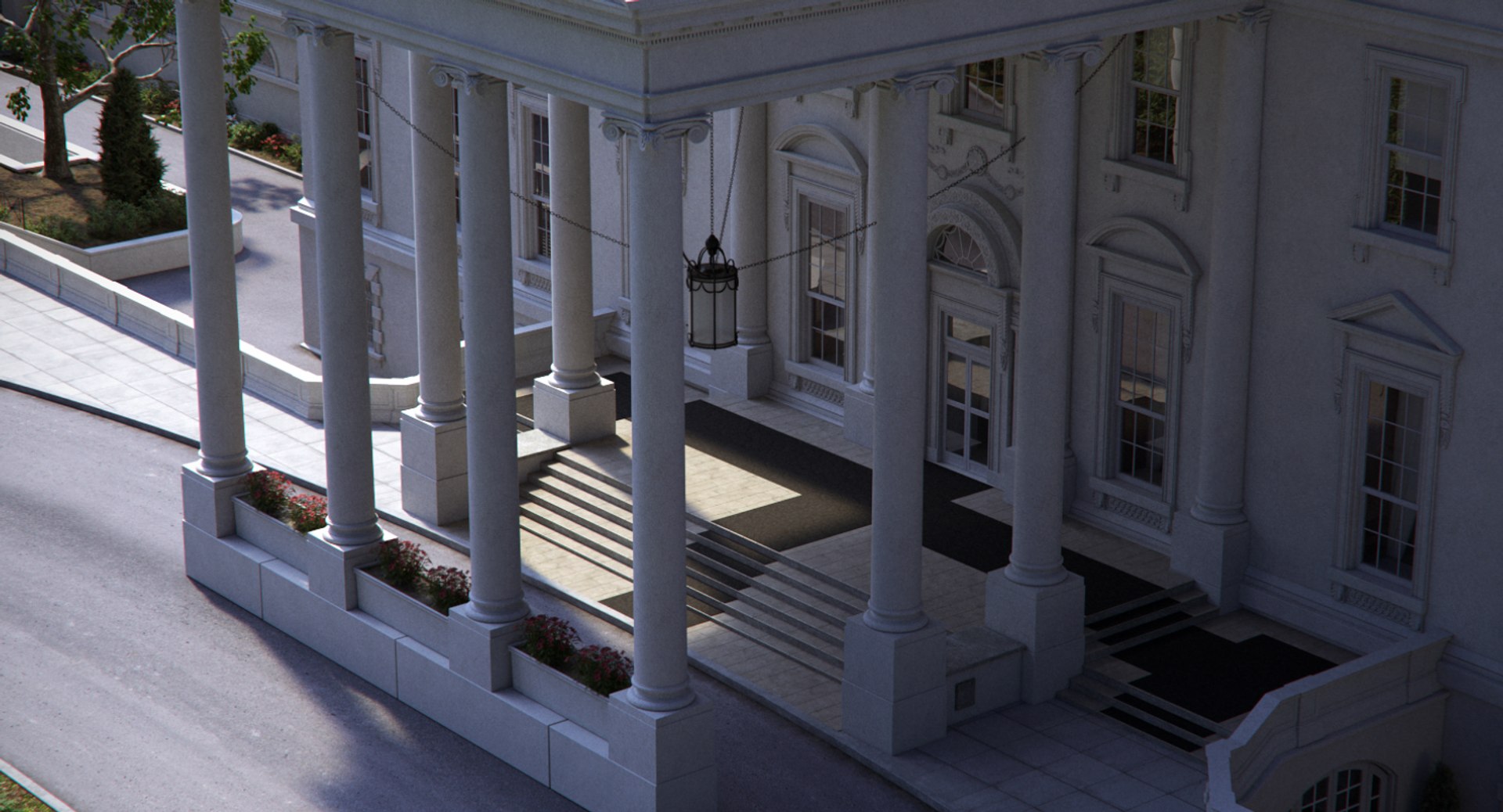 3d washington dc white house model https://p.turbosquid.com/ts-thumb/bl/p2EK2X/0npi41pw/white_house_full_scene_v06/jpg/1528322829/1920x1080/fit_q87/aa4b3e50b6108d04f98472f39b4d961495ae4d21/white_house_full_scene_v06.jpg