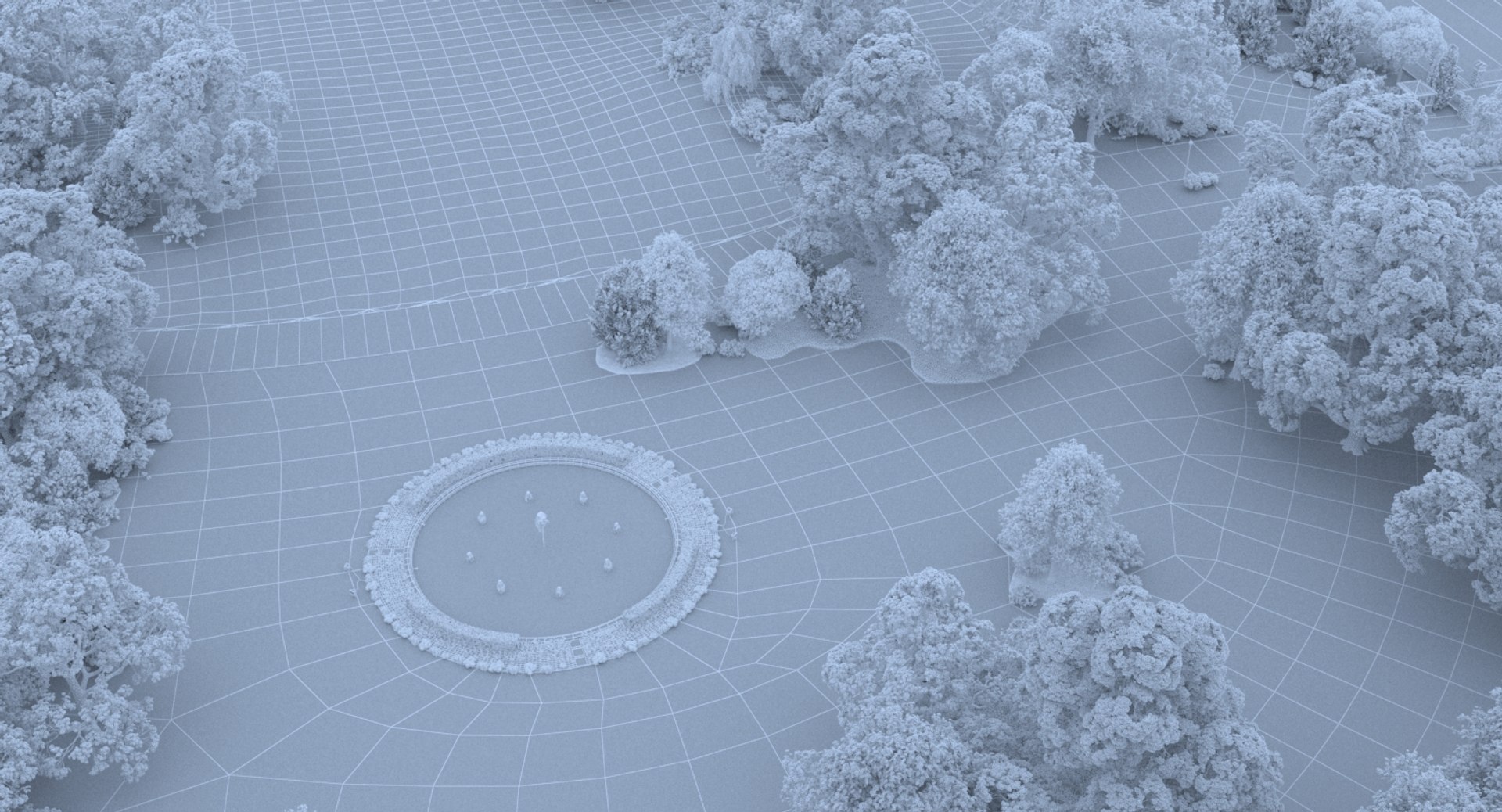 3d washington dc white house model https://p.turbosquid.com/ts-thumb/bl/p2EK2X/1MyyQox3/white_house_full_scene_w.rgb_color.0042/jpg/1528322831/1920x1080/fit_q87/c8f26f14b2321ac8066e8cccf00ce951fbda4cc1/white_house_full_scene_w.rgb_color.0042.jpg