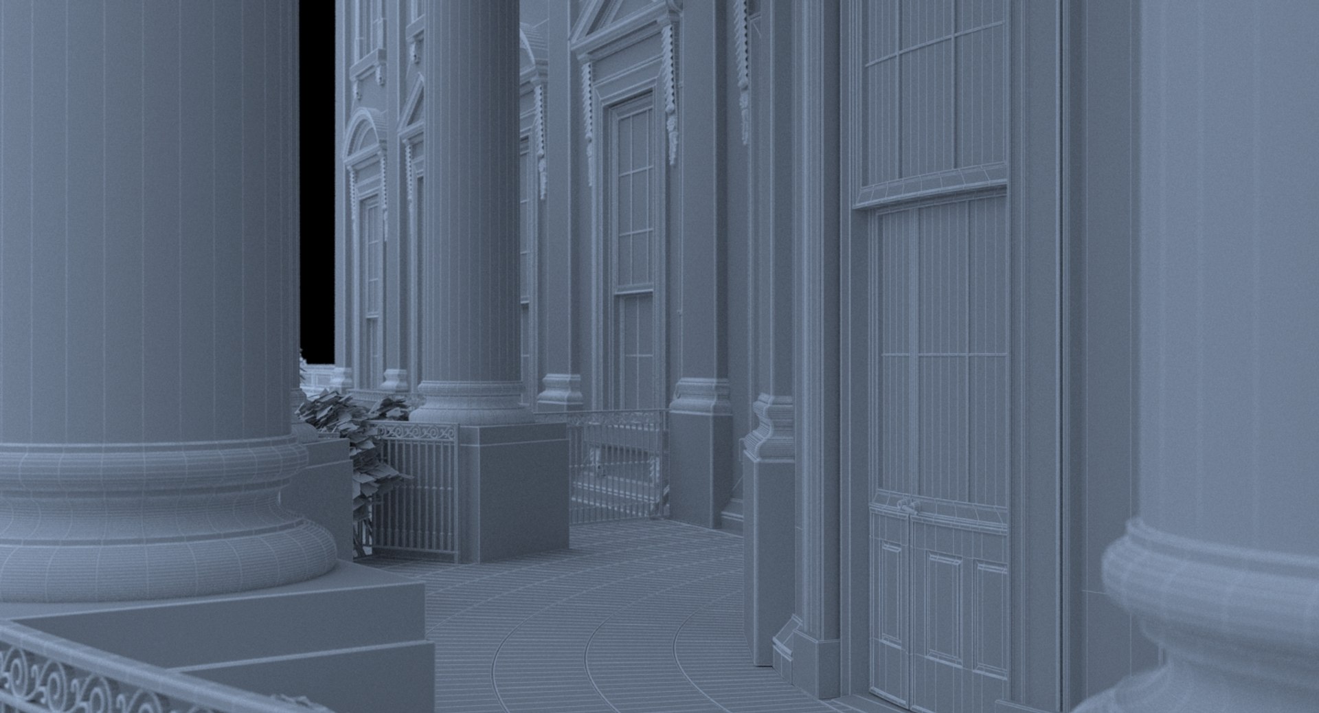 3d washington dc white house model https://p.turbosquid.com/ts-thumb/bl/p2EK2X/1YicvTUm/white_house_full_scene_w.rgb_color.0004/jpg/1528322830/1920x1080/fit_q87/ca0ca2680aac2803357bdef078bf76c7f5a0032b/white_house_full_scene_w.rgb_color.0004.jpg