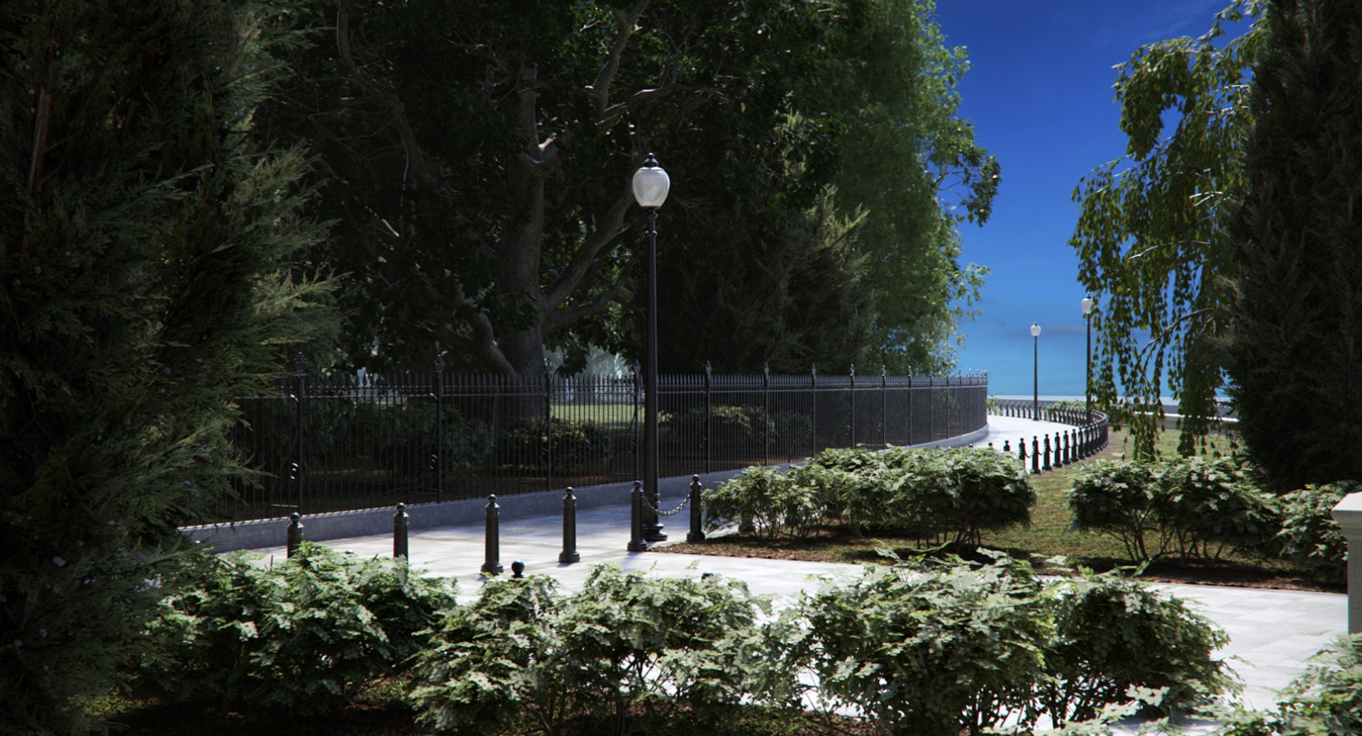 3d washington dc white house model https://p.turbosquid.com/ts-thumb/bl/p2EK2X/1YwcfJQo/white_house_full_scene_v44/jpg/1528322830/1920x1080/fit_q87/34fbeb07345fb5d2afb5113e3da9b687e82be87b/white_house_full_scene_v44.jpg