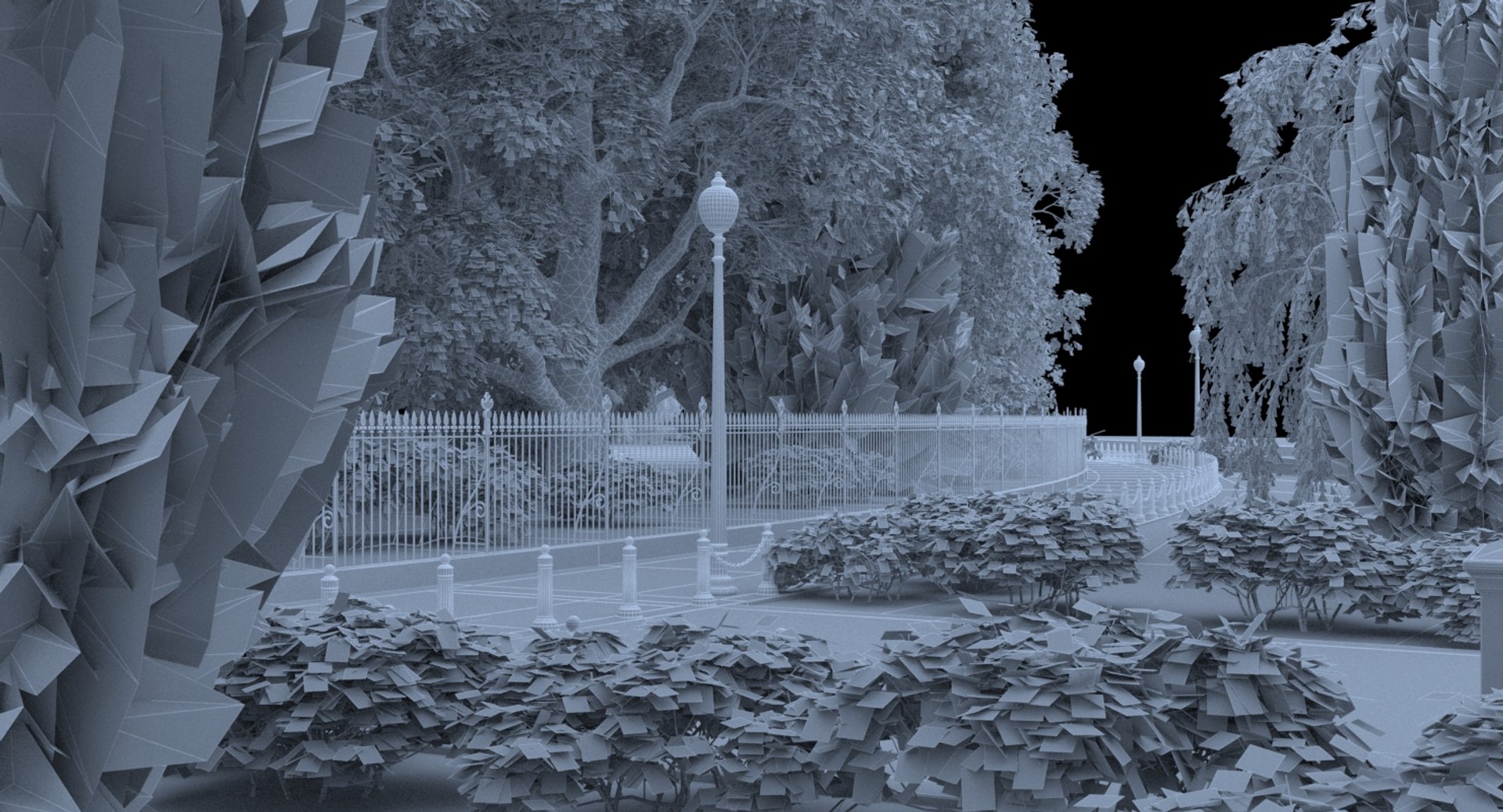 3d washington dc white house model https://p.turbosquid.com/ts-thumb/bl/p2EK2X/29xTetJ2/white_house_full_scene_w.rgb_color.0044/jpg/1528322831/1920x1080/fit_q87/9bbfdf001e744eb4ad7781180ba929a15d9e77c1/white_house_full_scene_w.rgb_color.0044.jpg
