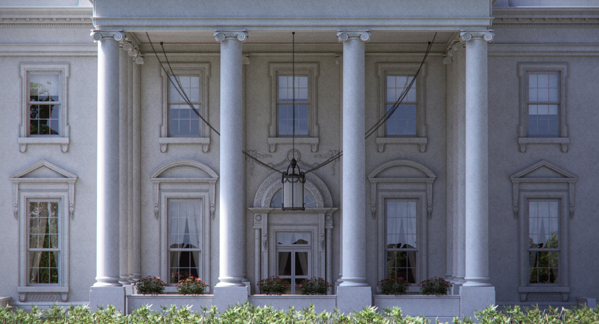 3d washington dc white house model https://p.turbosquid.com/ts-thumb/bl/p2EK2X/2g0GcyoO/white_house_full_scene_v05/jpg/1528322829/1920x1080/fit_q87/87ebbe13801a9af7c4774c7cc1623768614f84db/white_house_full_scene_v05.jpg