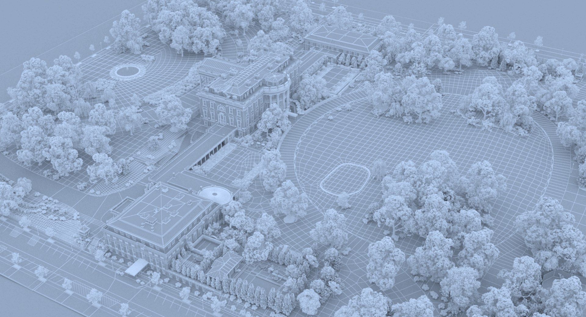 3d washington dc white house model https://p.turbosquid.com/ts-thumb/bl/p2EK2X/2piQftUd/white_house_full_scene_w.rgb_color.0026/jpg/1528322831/1920x1080/fit_q87/cf4ce775c8809012243f5dc7f0c0ab254df2b338/white_house_full_scene_w.rgb_color.0026.jpg