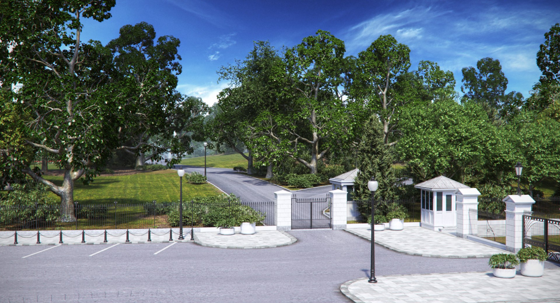 3d washington dc white house model https://p.turbosquid.com/ts-thumb/bl/p2EK2X/3RAmfZeM/white_house_full_scene_v50/jpg/1528322830/1920x1080/fit_q87/b7747abbdaca8c25ff0d53e70bb5475bcc9a490c/white_house_full_scene_v50.jpg
