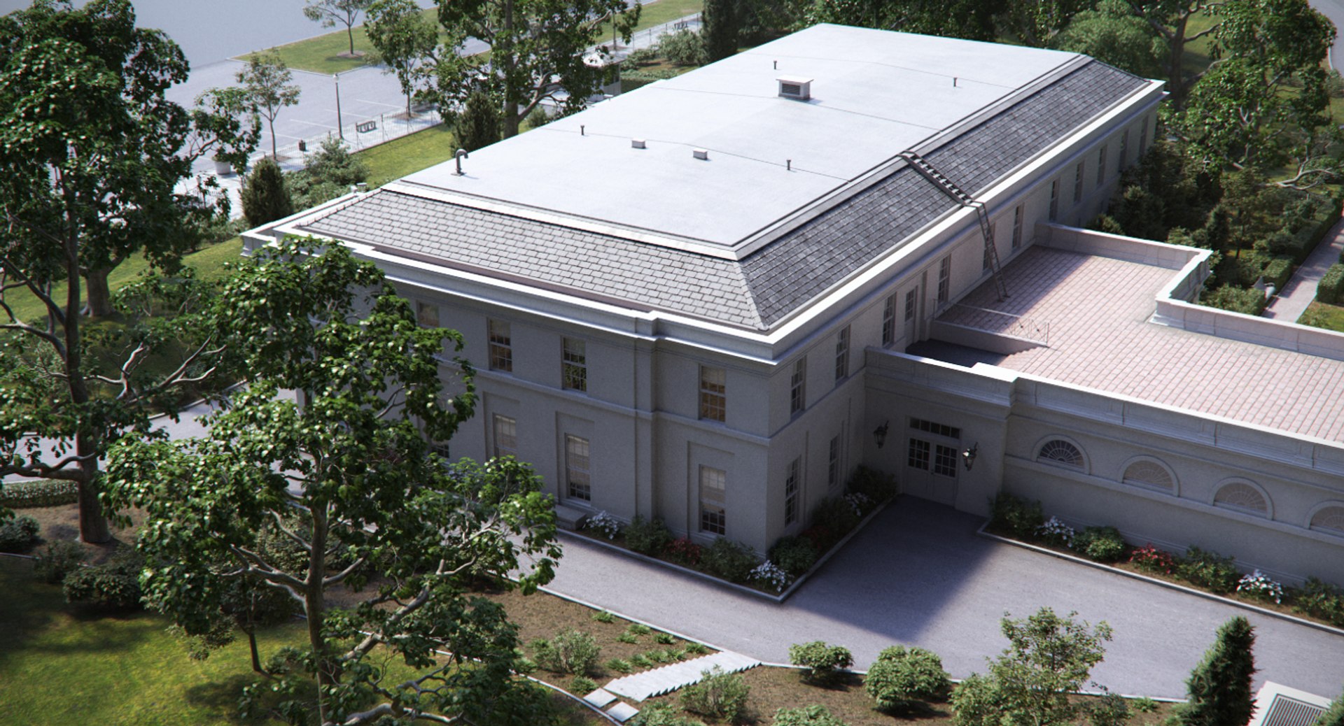 3d washington dc white house model https://p.turbosquid.com/ts-thumb/bl/p2EK2X/3ckHIvmQ/white_house_full_scene_v27/jpg/1528322830/1920x1080/fit_q87/b1408326f45d46cb37a1af5a003ca287d0225a28/white_house_full_scene_v27.jpg