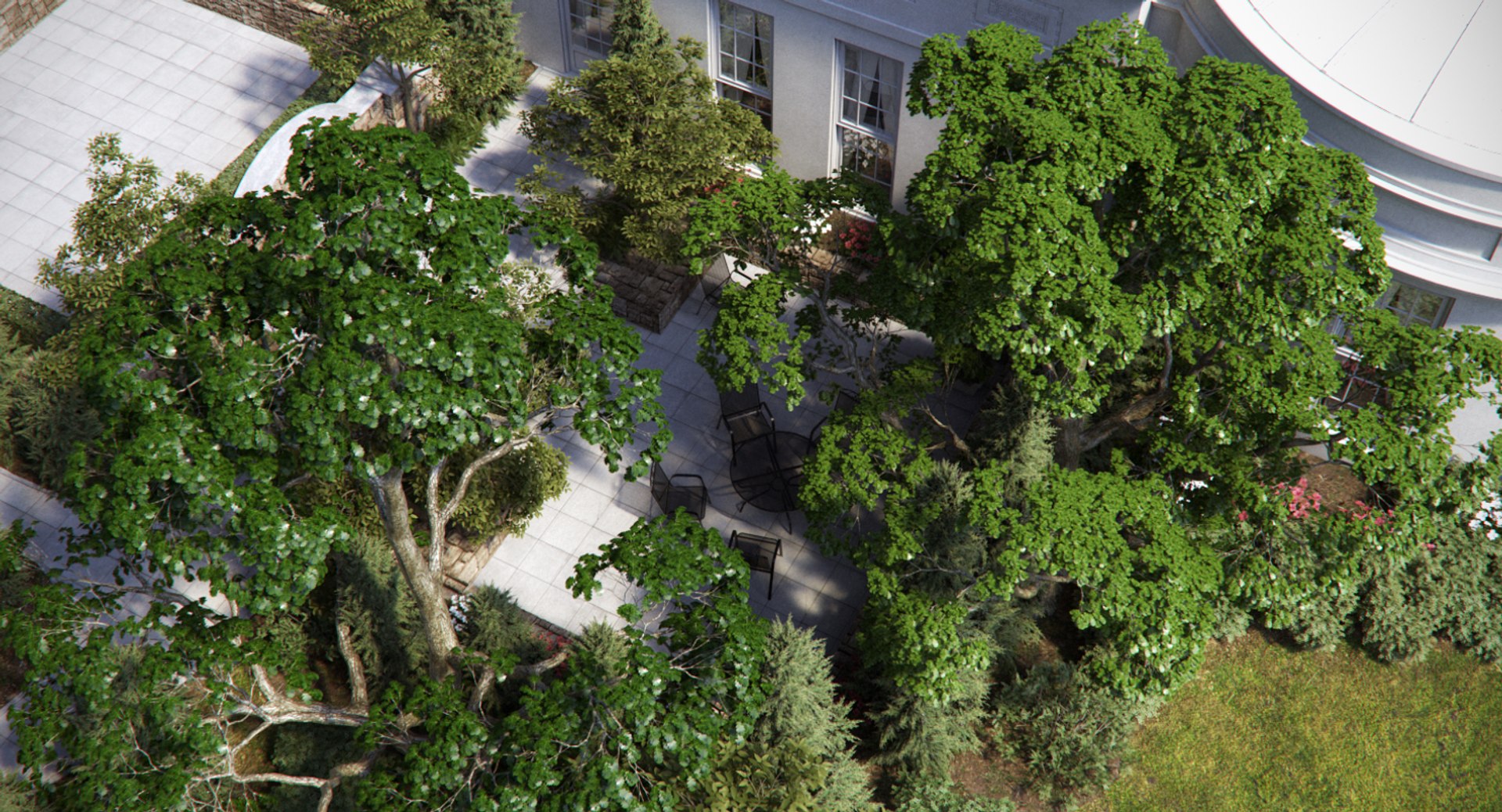 3d washington dc white house model https://p.turbosquid.com/ts-thumb/bl/p2EK2X/3iqY0h1f/white_house_full_scene_v34/jpg/1528322830/1920x1080/fit_q87/c1c5596f398a19743abba7da1f33fa05eb2eabfa/white_house_full_scene_v34.jpg