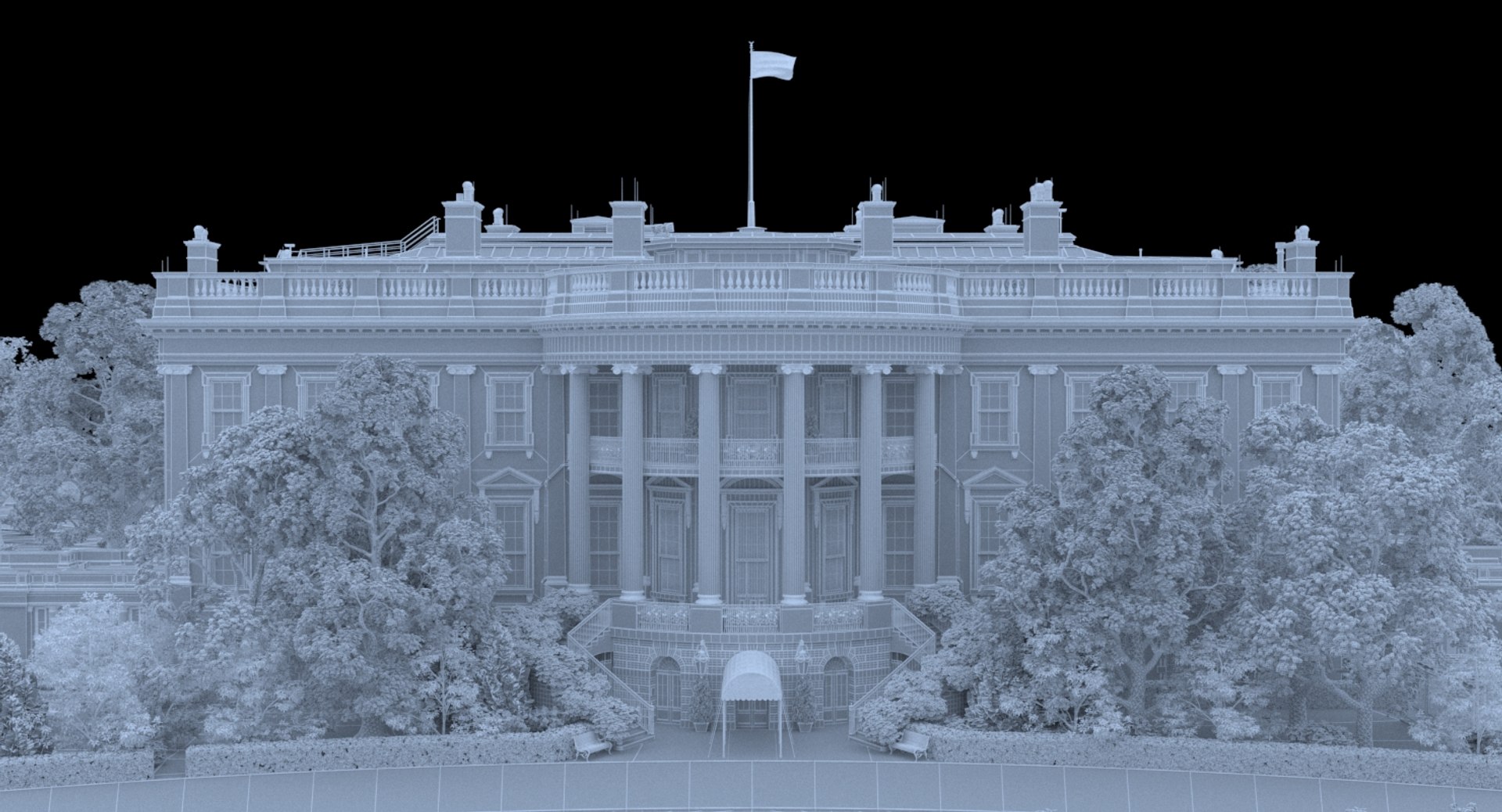 3d washington dc white house model https://p.turbosquid.com/ts-thumb/bl/p2EK2X/3t17J9xI/white_house_full_scene_w.rgb_color.0000/jpg/1528322830/1920x1080/fit_q87/77976ef10eb3c31e028bd15d3bee852a7badda59/white_house_full_scene_w.rgb_color.0000.jpg