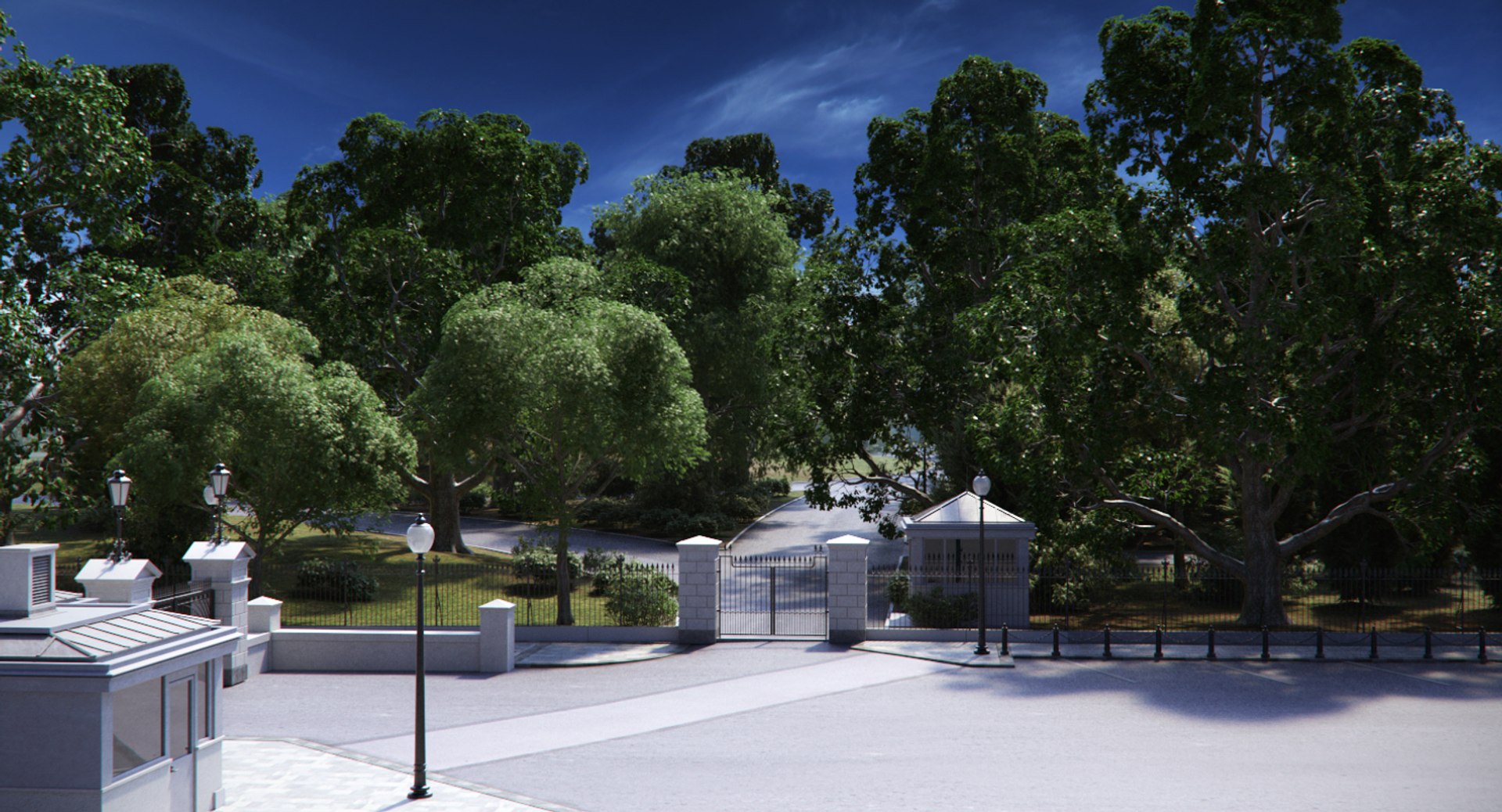 3d washington dc white house model https://p.turbosquid.com/ts-thumb/bl/p2EK2X/4SdjZhkr/white_house_full_scene_v45/jpg/1528322830/1920x1080/fit_q87/dbf1e11fc510f6981cff21344b53499dace0c382/white_house_full_scene_v45.jpg