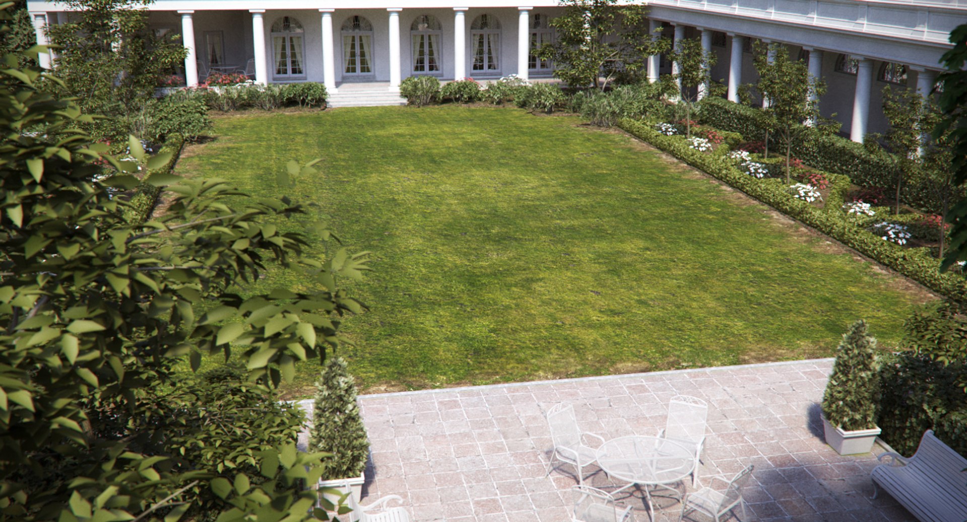 3d washington dc white house model https://p.turbosquid.com/ts-thumb/bl/p2EK2X/4VjRxsOa/white_house_full_scene_v33/jpg/1528322830/1920x1080/fit_q87/80c964d286e4a875fda4a3b27239b45d91e9411f/white_house_full_scene_v33.jpg
