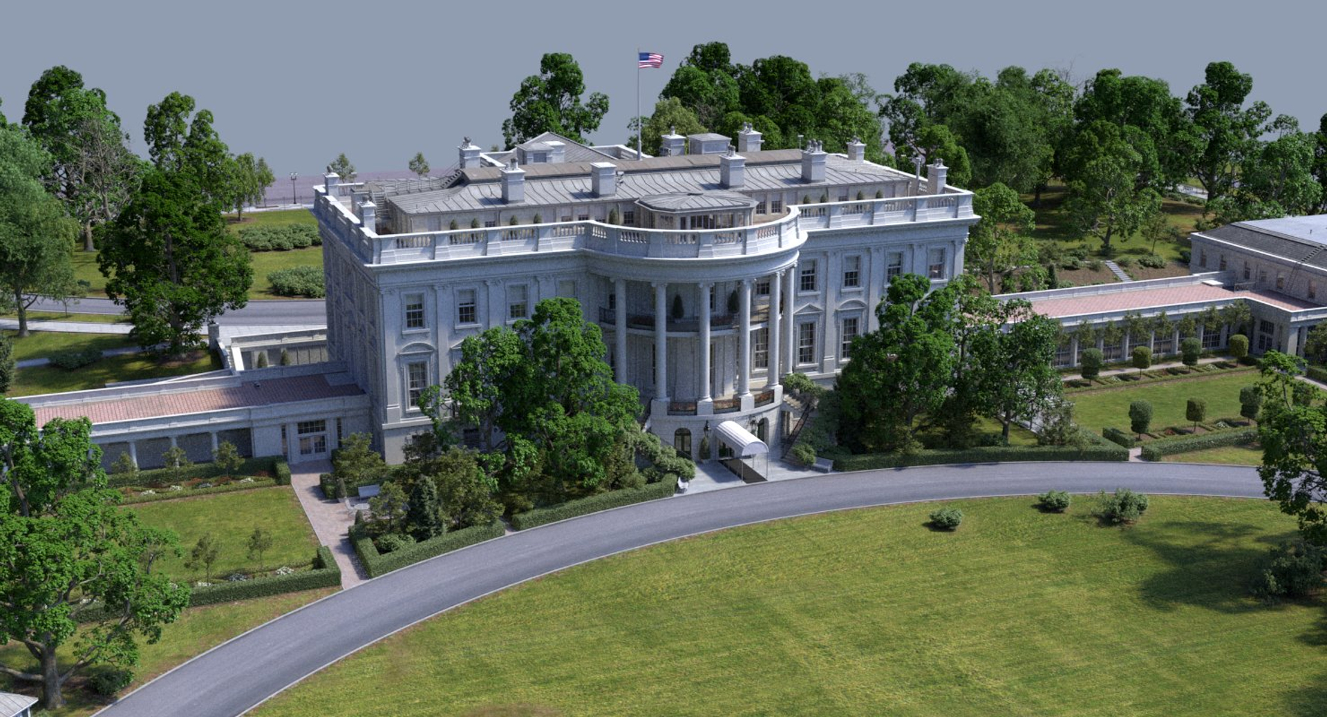 3d washington dc white house model https://p.turbosquid.com/ts-thumb/bl/p2EK2X/4YoQoiPn/turn/jpg/1528322599/1920x1080/turn_fit_q99/a4c4903c5efaa8d6edf70ce12d38550116914125/turn-1.jpg