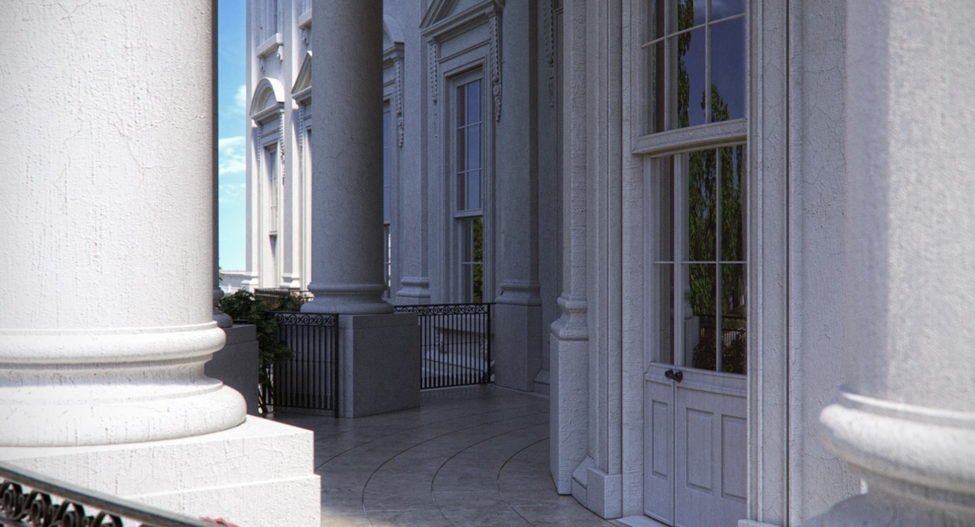 3d washington dc white house model https://p.turbosquid.com/ts-thumb/bl/p2EK2X/5VomTAgO/white_house_full_scene_v04/jpg/1528322829/1920x1080/fit_q87/65f0203c2e6d4251cb801f14e86f92873d608e16/white_house_full_scene_v04.jpg
