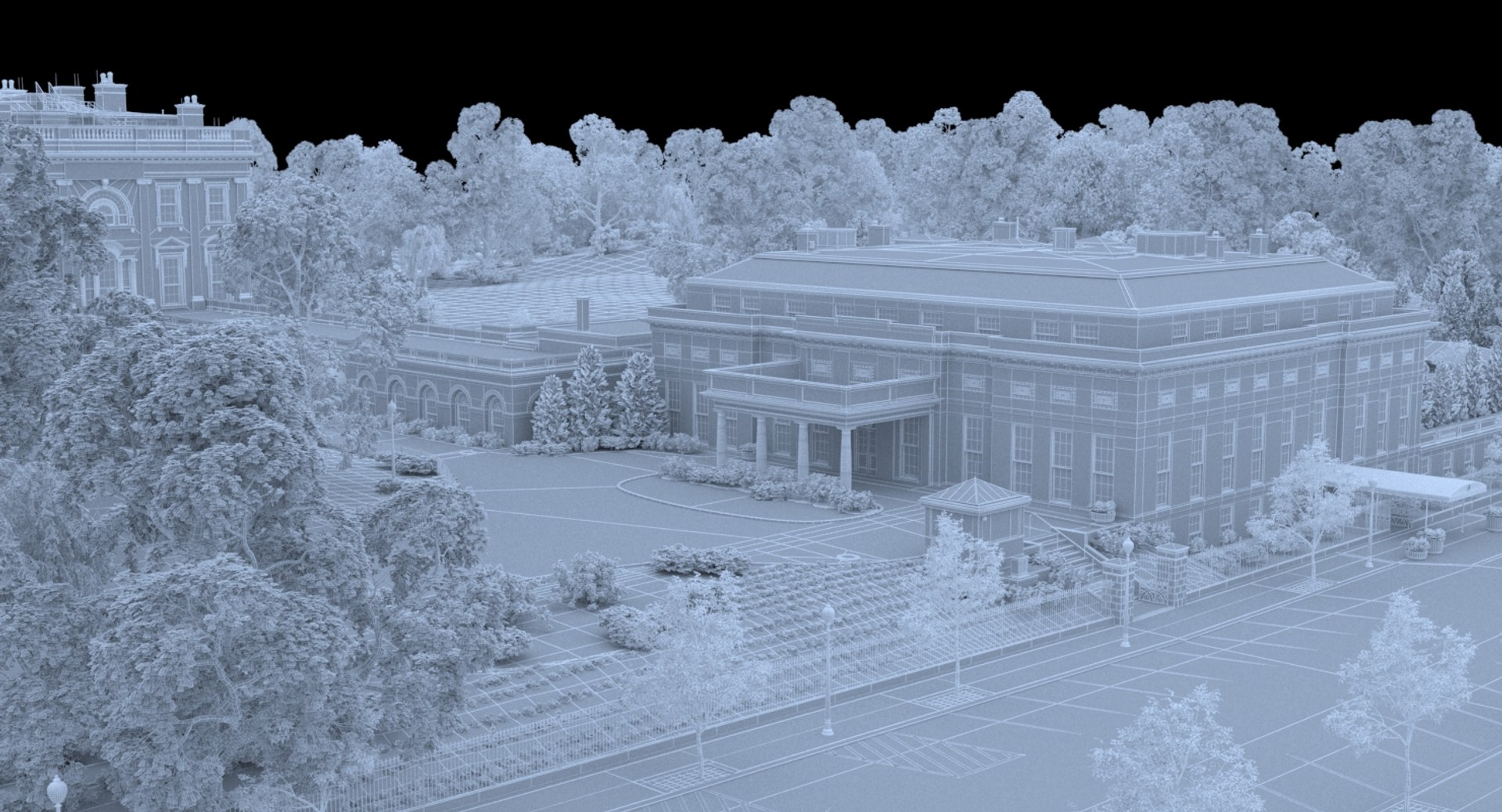 3d washington dc white house model https://p.turbosquid.com/ts-thumb/bl/p2EK2X/5tY31VFE/white_house_full_scene_w.rgb_color.0016/jpg/1528322831/1920x1080/fit_q87/a1468d4d5758874d89f39a554bcc2575b7aecea2/white_house_full_scene_w.rgb_color.0016.jpg