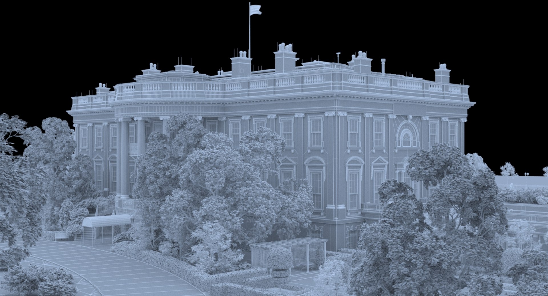 3d washington dc white house model https://p.turbosquid.com/ts-thumb/bl/p2EK2X/7knmmpU4/white_house_full_scene_w.rgb_color.0001/jpg/1528322830/1920x1080/fit_q87/78edd95e2fcc01d915af0b9a513d45edb45dbe42/white_house_full_scene_w.rgb_color.0001.jpg
