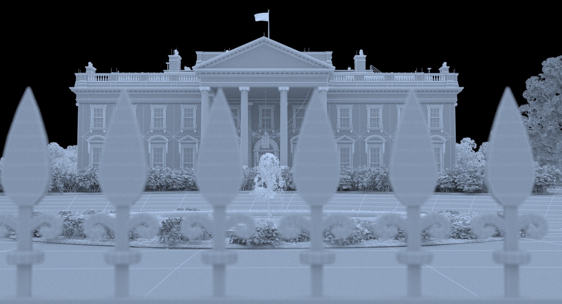 3d washington dc white house model https://p.turbosquid.com/ts-thumb/bl/p2EK2X/8VjpEmfL/white_house_full_scene_w.rgb_color.0037/jpg/1528322831/1920x1080/fit_q87/a4b43f10fdb31e14aea70d133f615199bd0dc651/white_house_full_scene_w.rgb_color.0037.jpg
