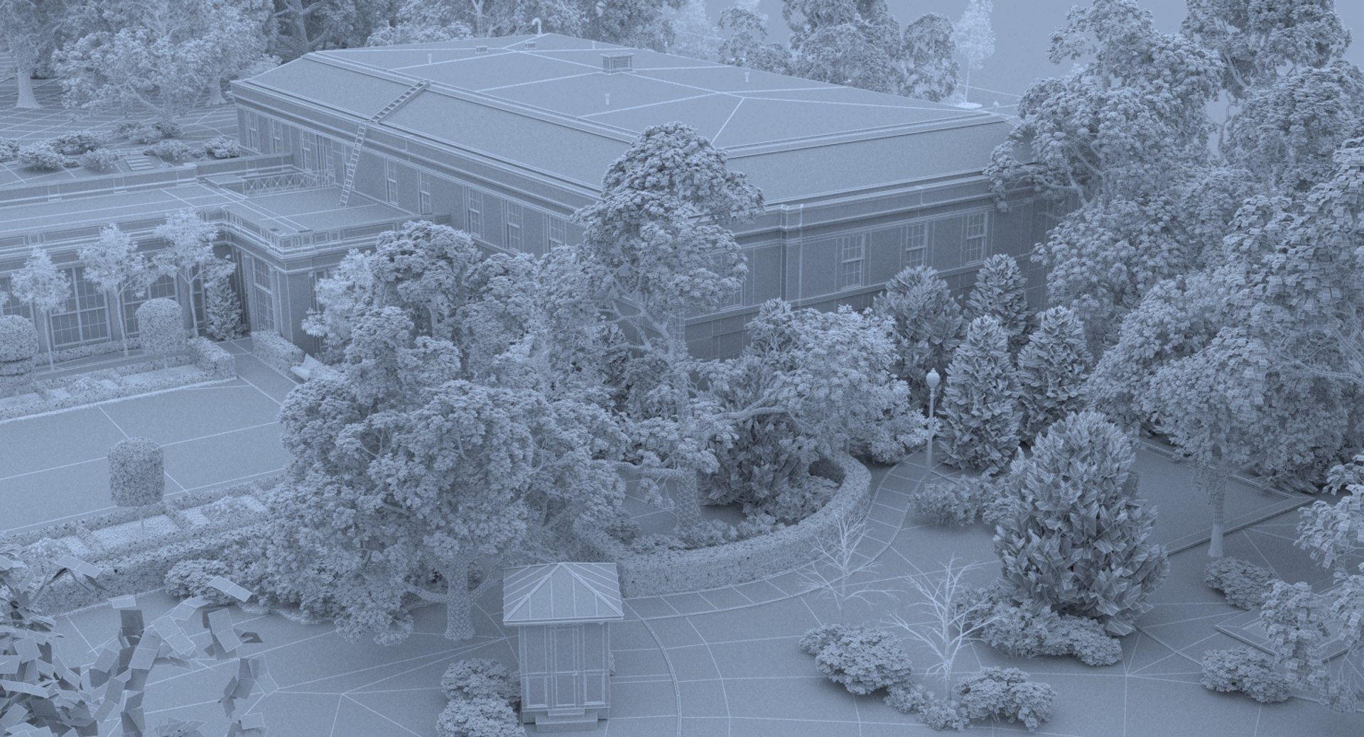 3d washington dc white house model https://p.turbosquid.com/ts-thumb/bl/p2EK2X/8udGBSW9/white_house_full_scene_w.rgb_color.0015/jpg/1528322831/1920x1080/fit_q87/d71b35f56b8f7b9664ad84c03dc0f6ba86153c29/white_house_full_scene_w.rgb_color.0015.jpg