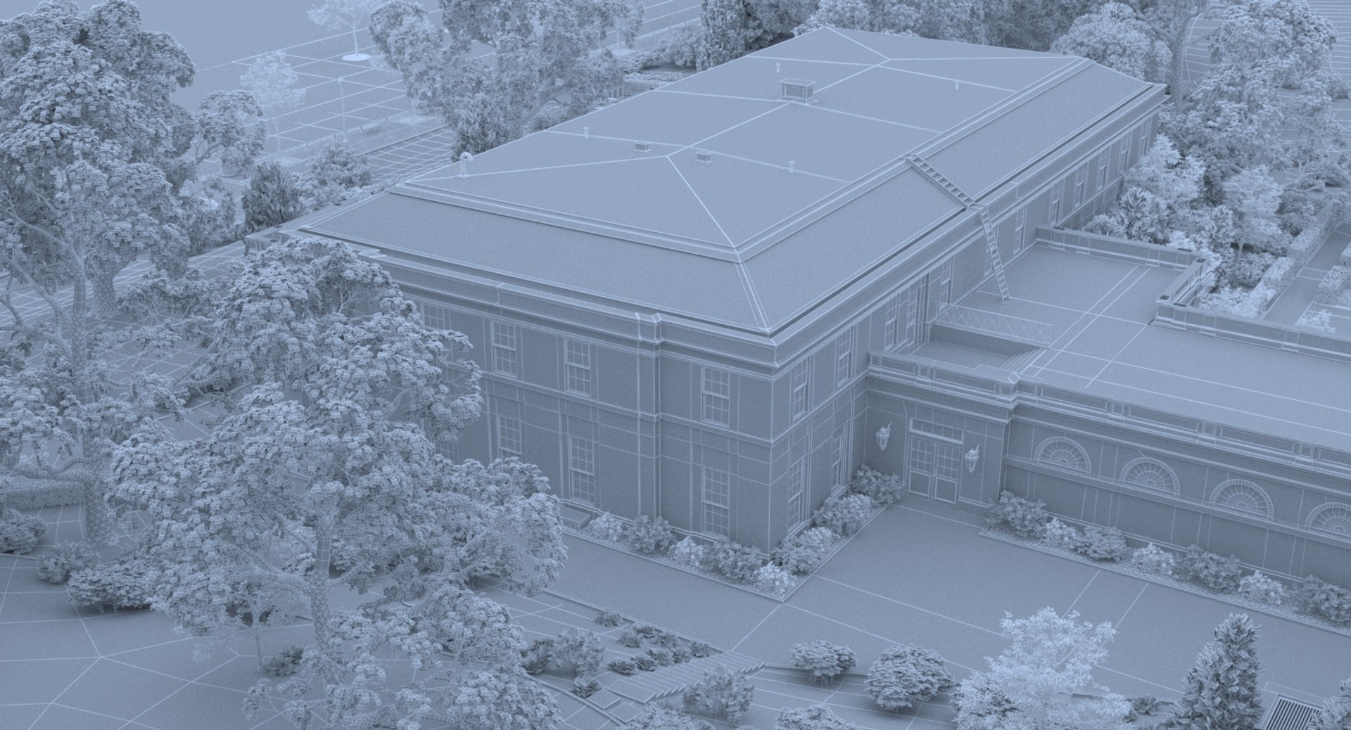 3d washington dc white house model https://p.turbosquid.com/ts-thumb/bl/p2EK2X/Ap9Xma2F/white_house_full_scene_w.rgb_color.0027/jpg/1528322831/1920x1080/fit_q87/ae9dd2a42bda13a7dbe9337c335973c40cc5d7c5/white_house_full_scene_w.rgb_color.0027.jpg