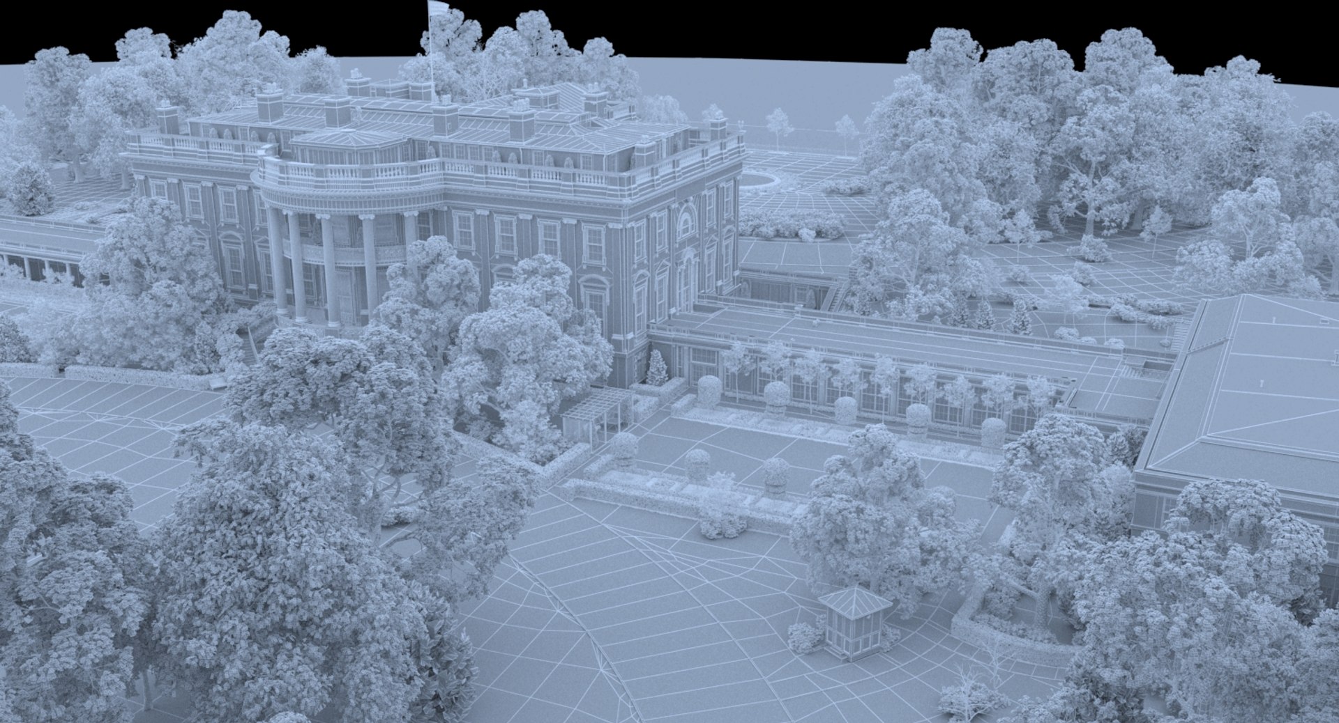 3d washington dc white house model https://p.turbosquid.com/ts-thumb/bl/p2EK2X/BcNaLUei/white_house_full_scene_w.rgb_color.0018/jpg/1528322831/1920x1080/fit_q87/0fe17d35ca3825367ed4bdada98a968f8889ae48/white_house_full_scene_w.rgb_color.0018.jpg