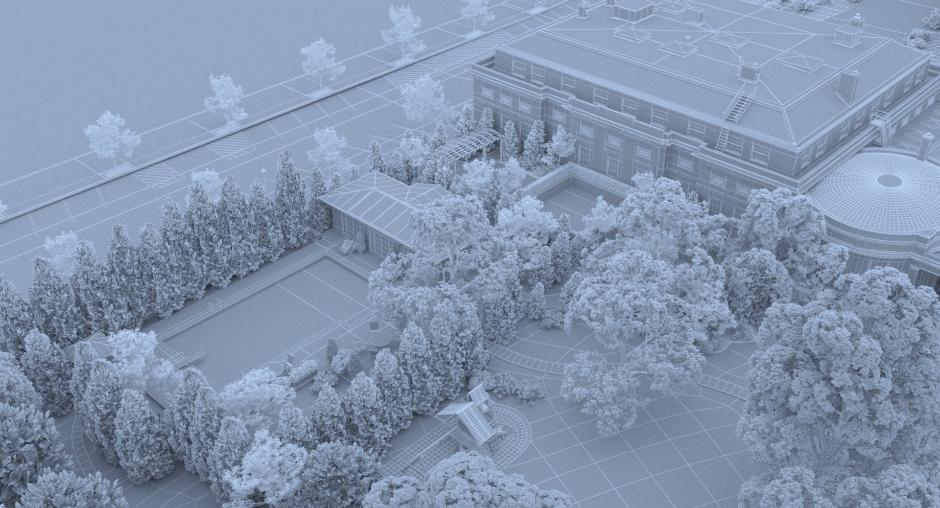 3d washington dc white house model https://p.turbosquid.com/ts-thumb/bl/p2EK2X/E5uQlGU3/white_house_full_scene_w.rgb_color.0023/jpg/1528322831/1920x1080/fit_q87/5d72cd1357a65fa8840c2c27adf9ace4589b8ade/white_house_full_scene_w.rgb_color.0023.jpg