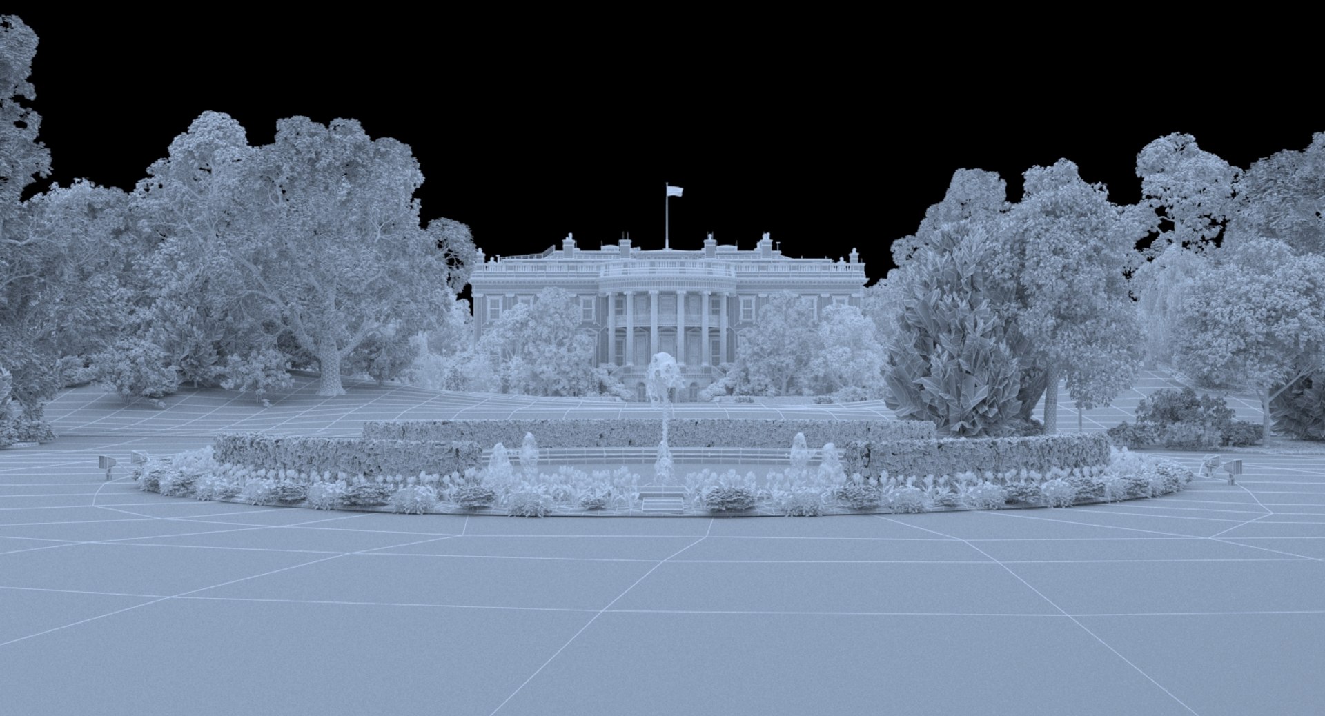3d washington dc white house model https://p.turbosquid.com/ts-thumb/bl/p2EK2X/FqJ9HYL4/white_house_full_scene_w.rgb_color.0035/jpg/1528322831/1920x1080/fit_q87/6714b290846c2c4879b80290063272f8ad0279f1/white_house_full_scene_w.rgb_color.0035.jpg