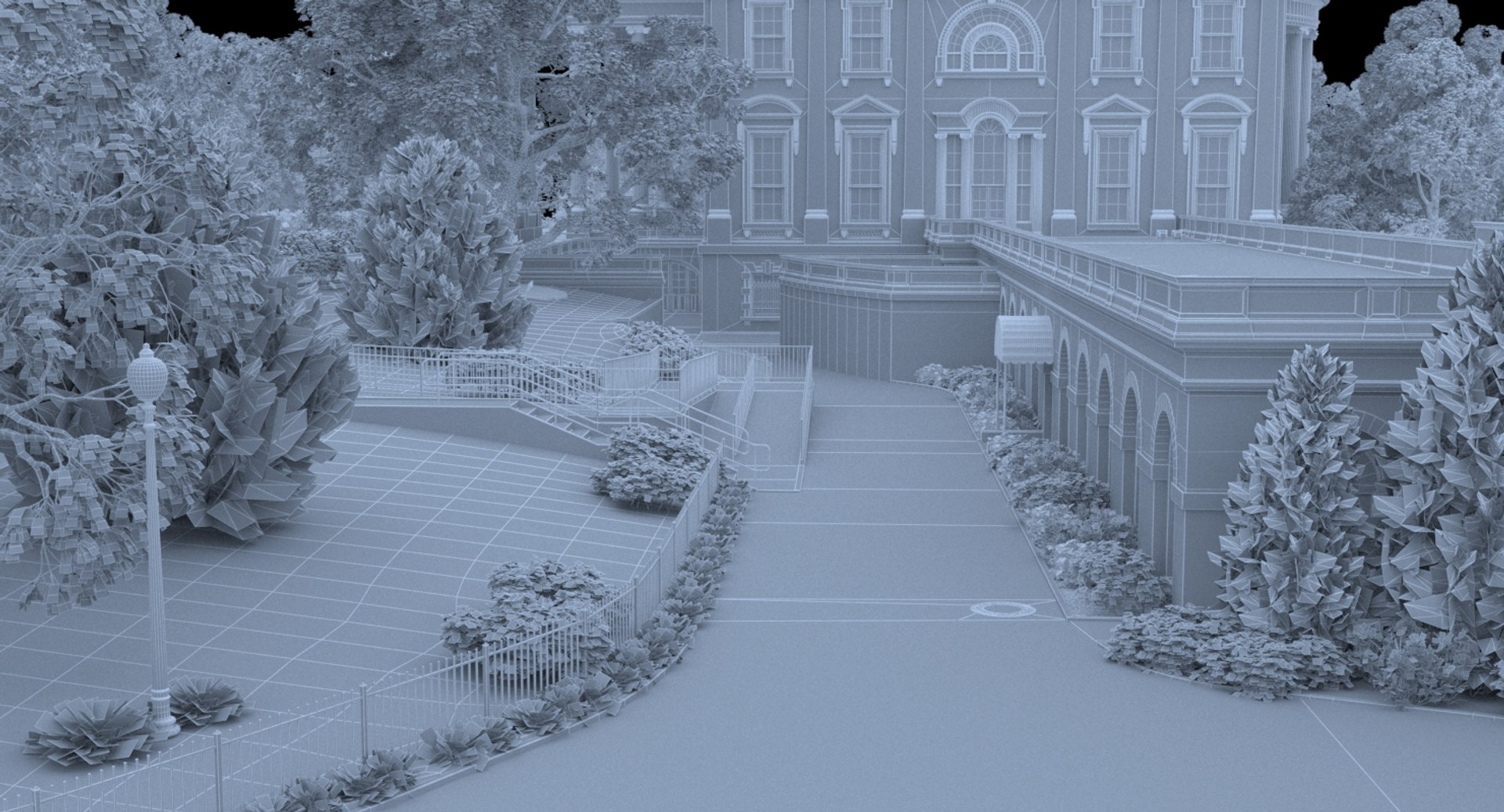 3d washington dc white house model https://p.turbosquid.com/ts-thumb/bl/p2EK2X/HhDNjmIk/white_house_full_scene_w.rgb_color.0022/jpg/1528322831/1920x1080/fit_q87/8d6507f5b41ff82af98888f7f56853382fc9d054/white_house_full_scene_w.rgb_color.0022.jpg