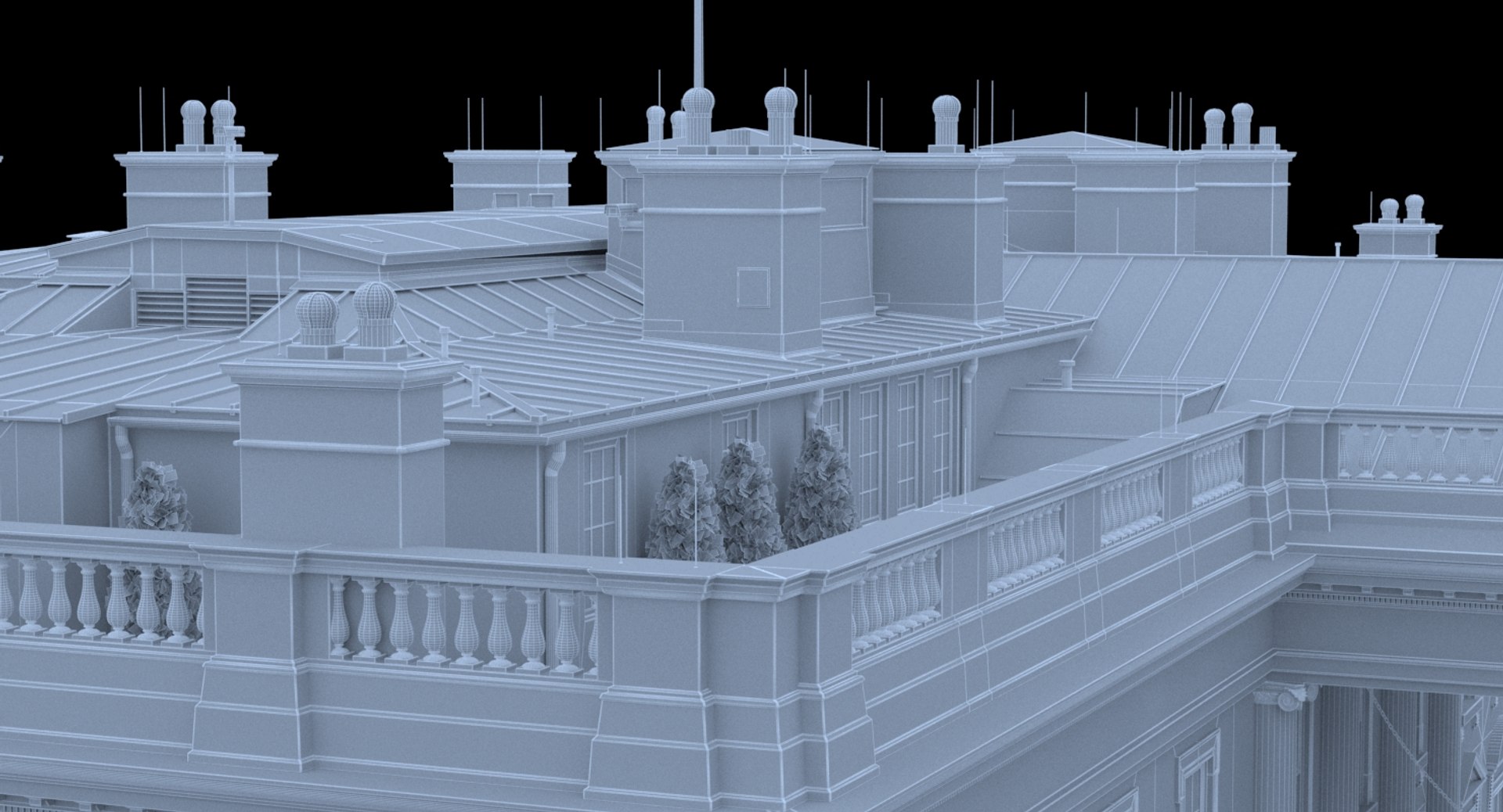 3d washington dc white house model https://p.turbosquid.com/ts-thumb/bl/p2EK2X/HpMLZxNm/white_house_full_scene_w.rgb_color.0013/jpg/1528322830/1920x1080/fit_q87/45581c2dd43c42ef8d31d5f86cc6ca99fa4c3bf4/white_house_full_scene_w.rgb_color.0013.jpg