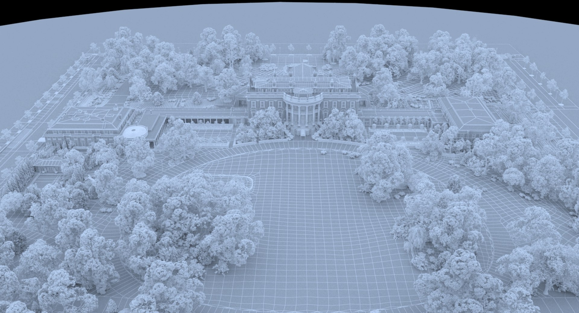3d washington dc white house model https://p.turbosquid.com/ts-thumb/bl/p2EK2X/IX2icnFA/white_house_full_scene_w.rgb_color.0021/jpg/1528322831/1920x1080/fit_q87/f134c9e04745d9a723948714c56f2e905e2be37f/white_house_full_scene_w.rgb_color.0021.jpg
