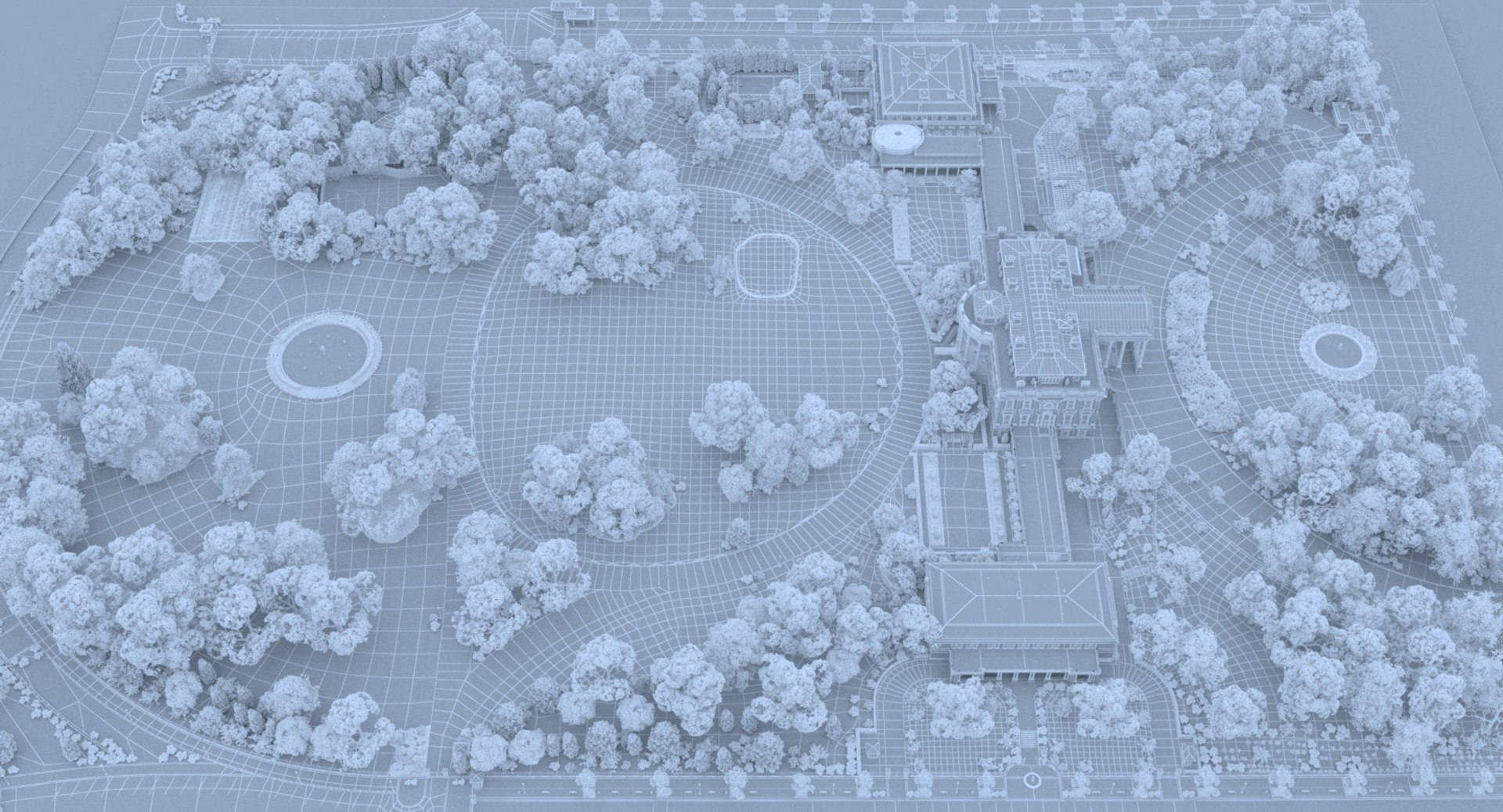3d washington dc white house model https://p.turbosquid.com/ts-thumb/bl/p2EK2X/JZ0SX3DO/white_house_full_scene_w.rgb_color.0052/jpg/1528322831/1920x1080/fit_q87/5895aec2a815c571e13f7e0614c545e8b2544db7/white_house_full_scene_w.rgb_color.0052.jpg