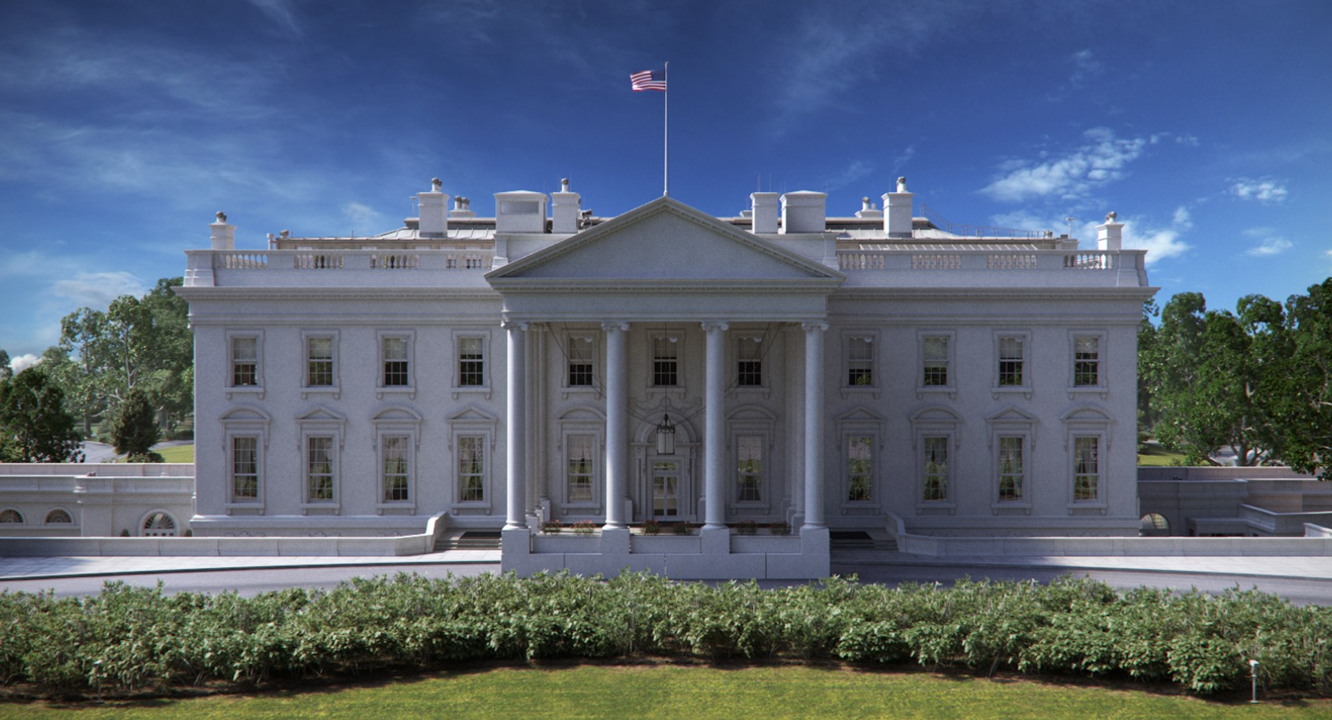 3d washington dc white house model https://p.turbosquid.com/ts-thumb/bl/p2EK2X/KpsxRe9o/white_house_full_scene_v02/jpg/1528322829/1920x1080/fit_q87/771389520b055834ccea4e8ba8897669475a3011/white_house_full_scene_v02.jpg