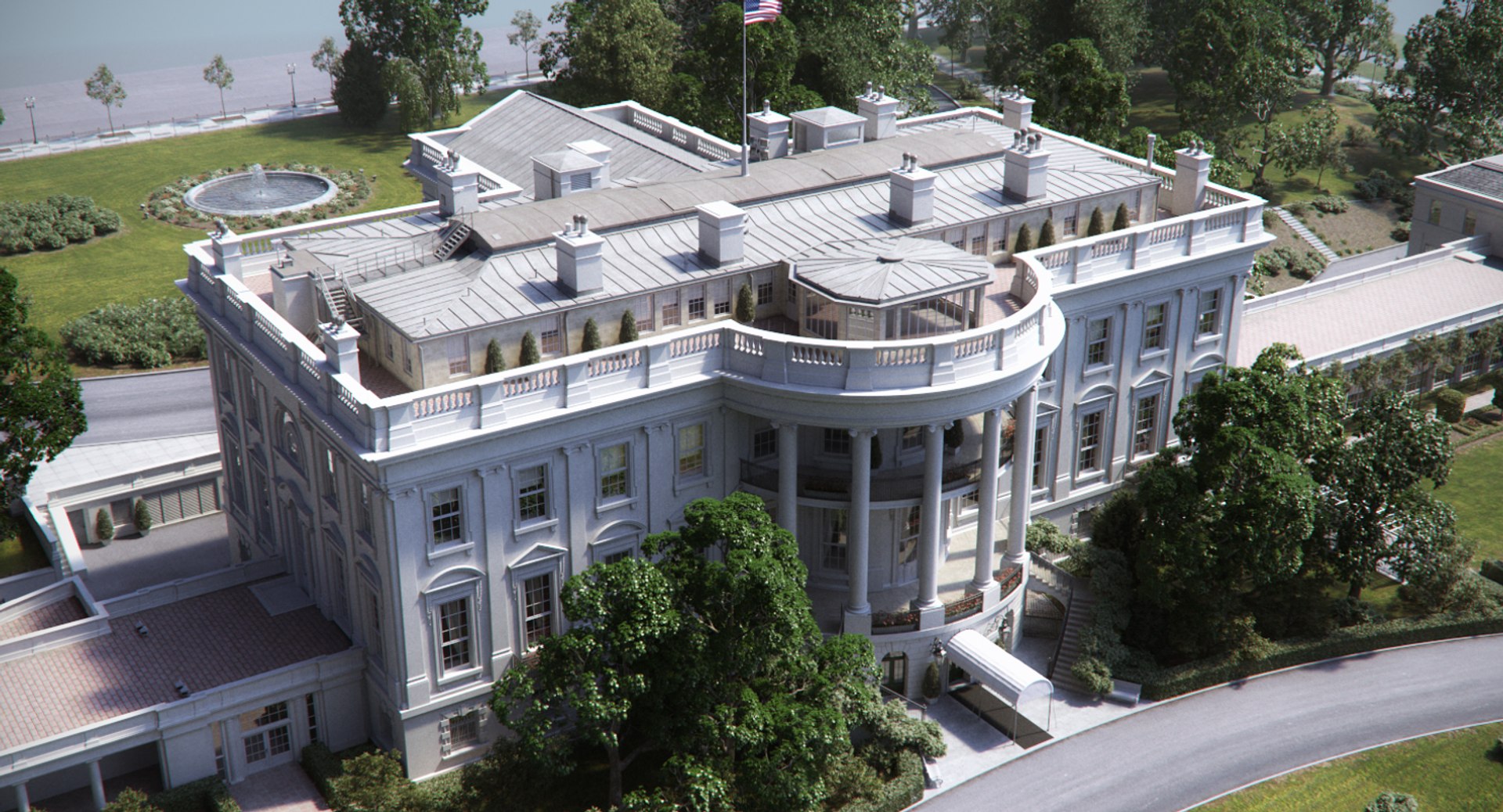 3d washington dc white house model https://p.turbosquid.com/ts-thumb/bl/p2EK2X/LSG0GO0c/white_house_full_scene_v11/jpg/1528322829/1920x1080/fit_q87/8d9b2d7a1e5593fdedd9589dd1df58045805a5f6/white_house_full_scene_v11.jpg