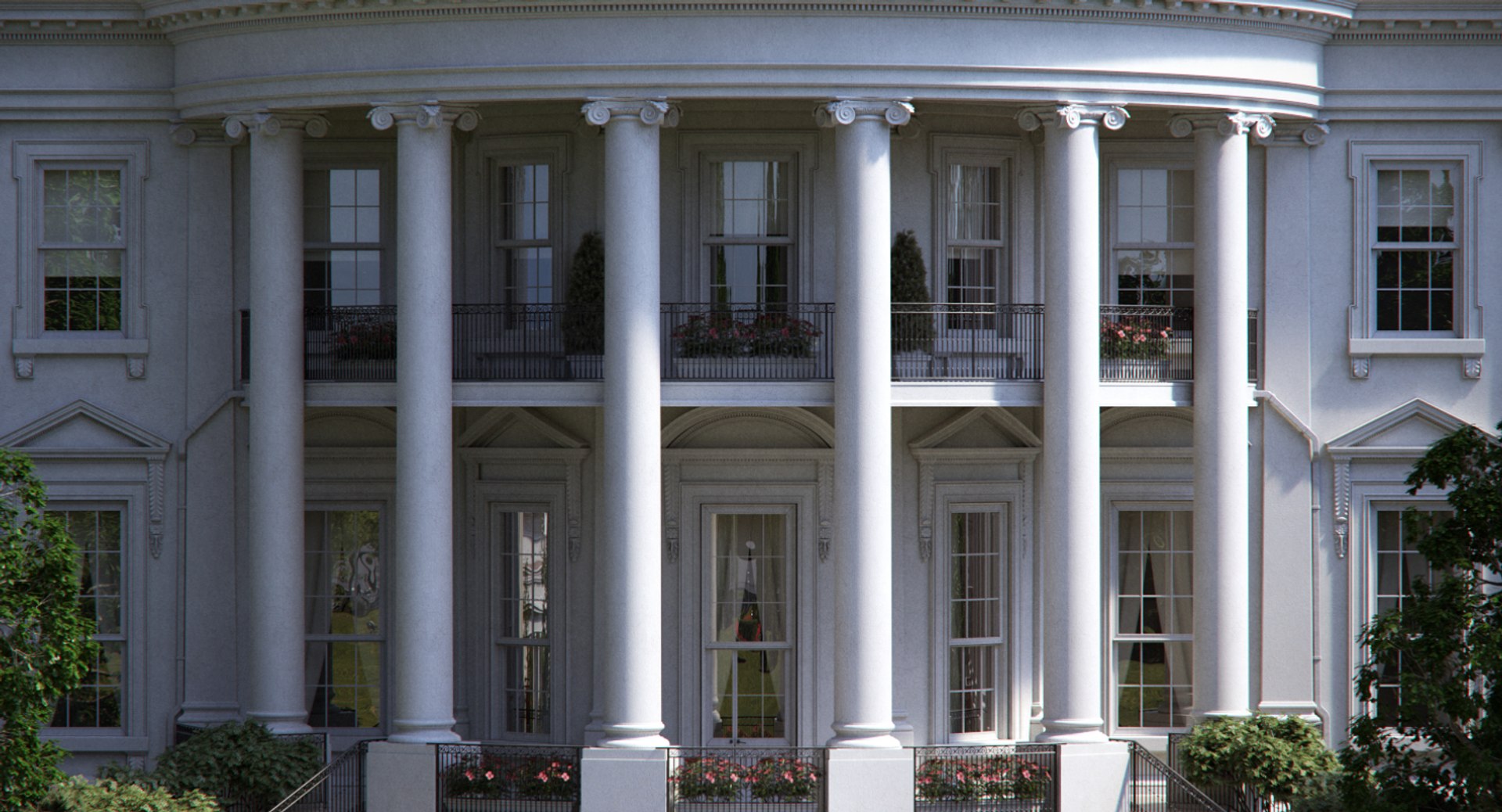 3d washington dc white house model https://p.turbosquid.com/ts-thumb/bl/p2EK2X/LrxJlSTm/white_house_full_scene_v07/jpg/1528322829/1920x1080/fit_q87/4281771dd298e1f50d6a0f2d2813a65b62119d39/white_house_full_scene_v07.jpg