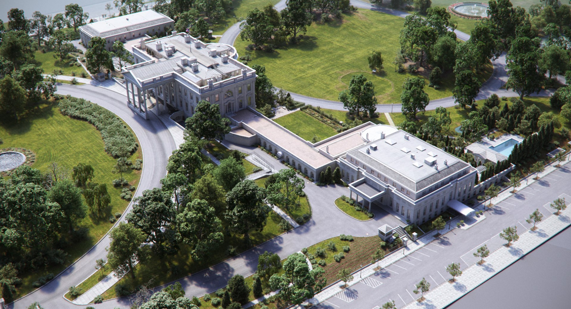 3d washington dc white house model https://p.turbosquid.com/ts-thumb/bl/p2EK2X/MKEDq9Sl/white_house_full_scene_v29/jpg/1528322830/1920x1080/fit_q87/2bf15fce3d160fbd798eb318598b873f2763a493/white_house_full_scene_v29.jpg