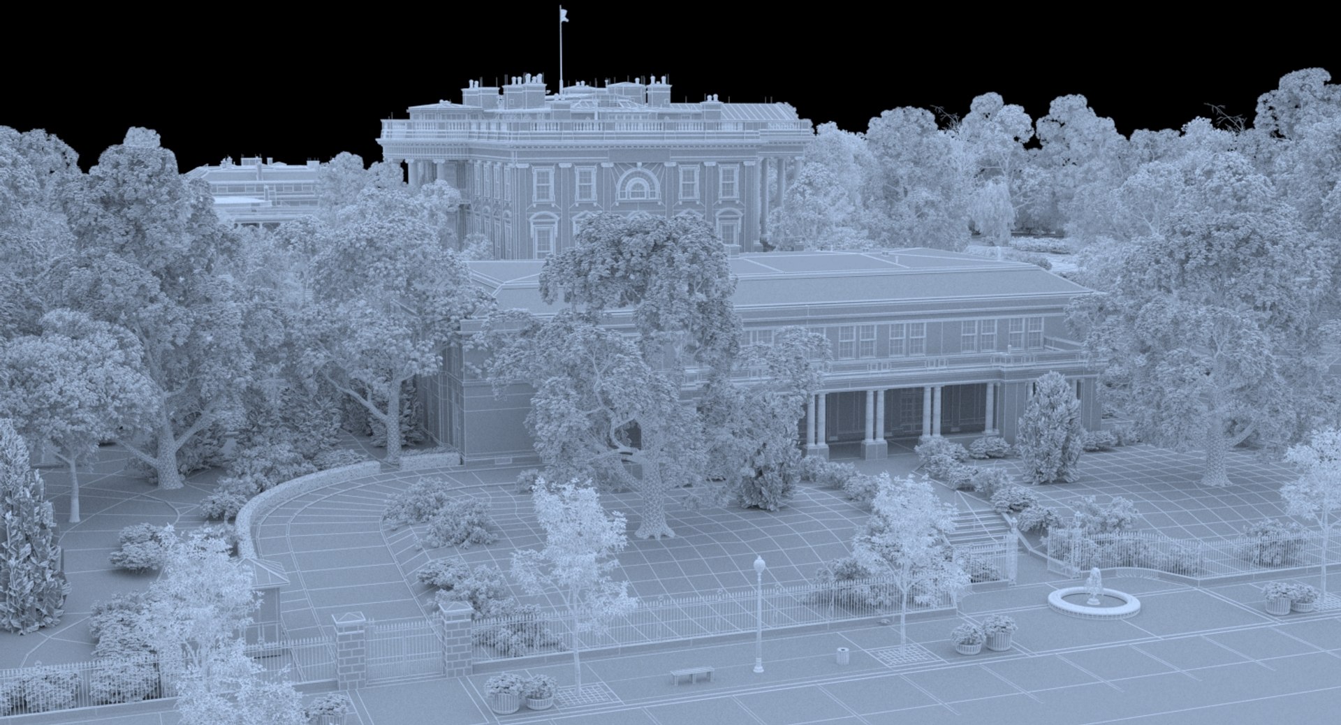 3d washington dc white house model https://p.turbosquid.com/ts-thumb/bl/p2EK2X/Nt1uQ3xj/white_house_full_scene_w.rgb_color.0032/jpg/1528322831/1920x1080/fit_q87/045699363619eca7080d1508e35b7b64615a6b1b/white_house_full_scene_w.rgb_color.0032.jpg