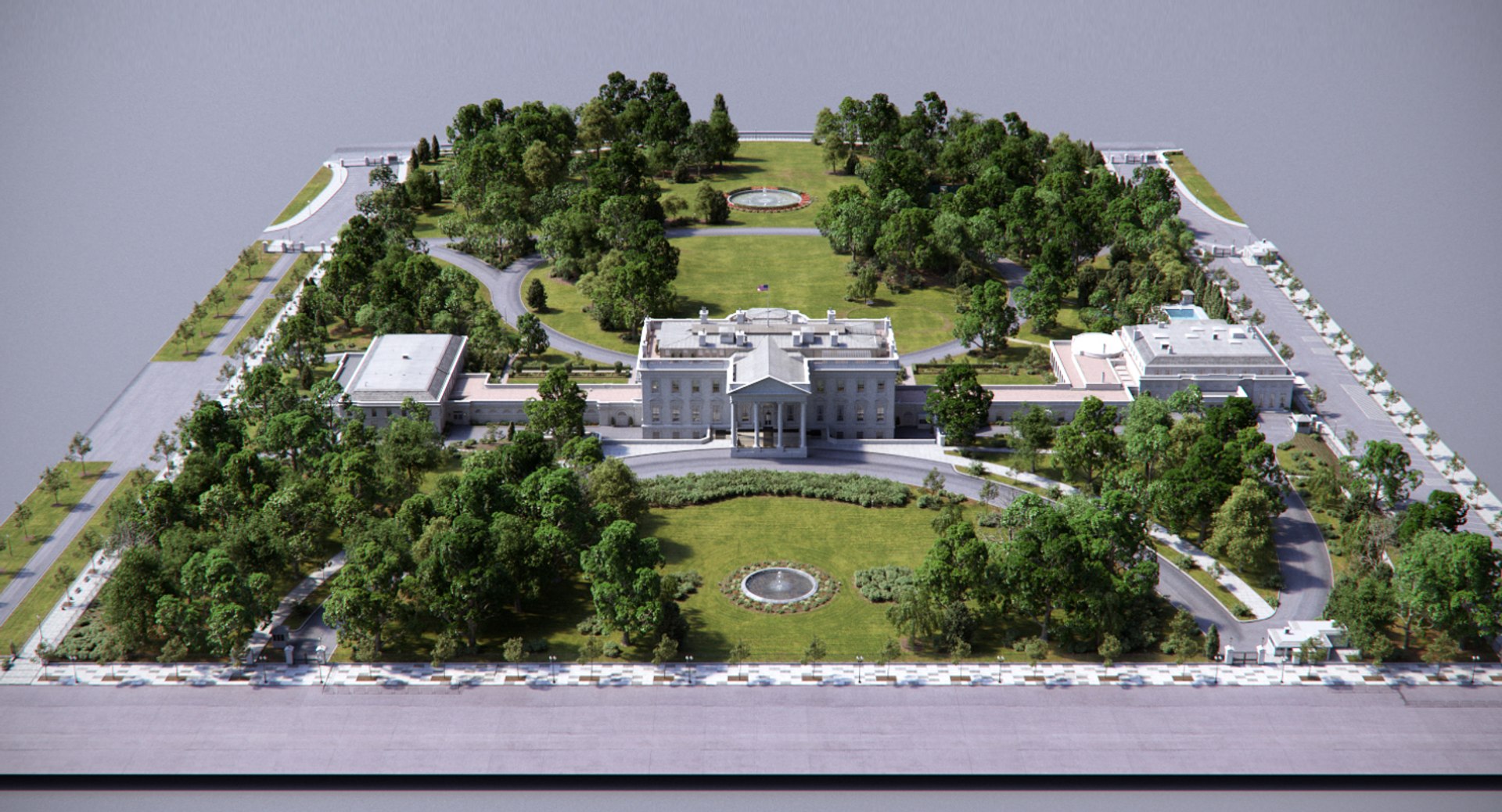 3d washington dc white house model https://p.turbosquid.com/ts-thumb/bl/p2EK2X/NziKyYae/white_house_full_scene_v54/jpg/1528322830/1920x1080/fit_q87/5e808761aac695dccfa4b44fb3686b486f170a86/white_house_full_scene_v54.jpg