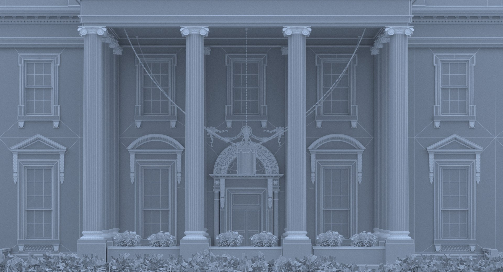 3d washington dc white house model https://p.turbosquid.com/ts-thumb/bl/p2EK2X/PbgWf7RV/white_house_full_scene_w.rgb_color.0005/jpg/1528322830/1920x1080/fit_q87/8658ed12f586c25bcee4d974f0a93a72bca8a341/white_house_full_scene_w.rgb_color.0005.jpg