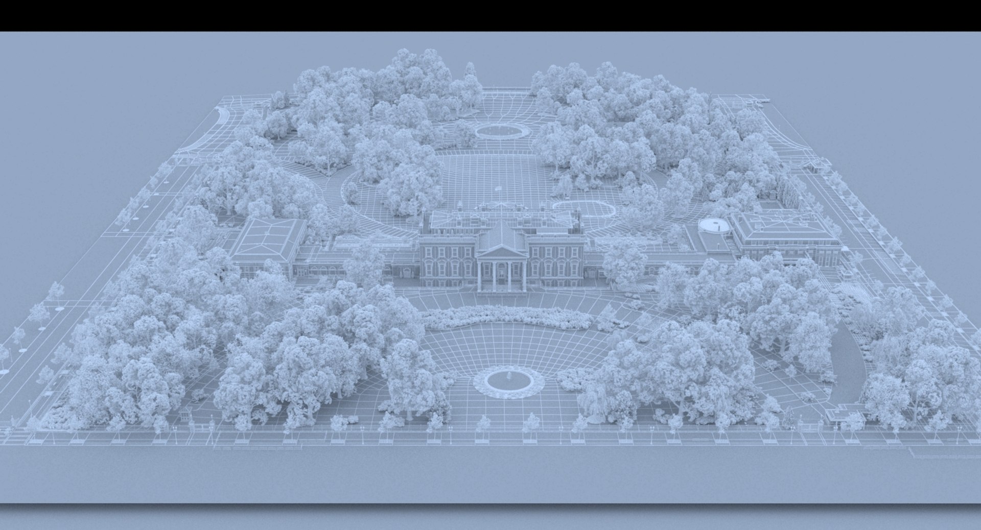 3d washington dc white house model https://p.turbosquid.com/ts-thumb/bl/p2EK2X/RH2EjVdC/white_house_full_scene_w.rgb_color.0054/jpg/1528322831/1920x1080/fit_q87/27764bab1c9b15090ecf4e45ac3e75a63f9afe78/white_house_full_scene_w.rgb_color.0054.jpg