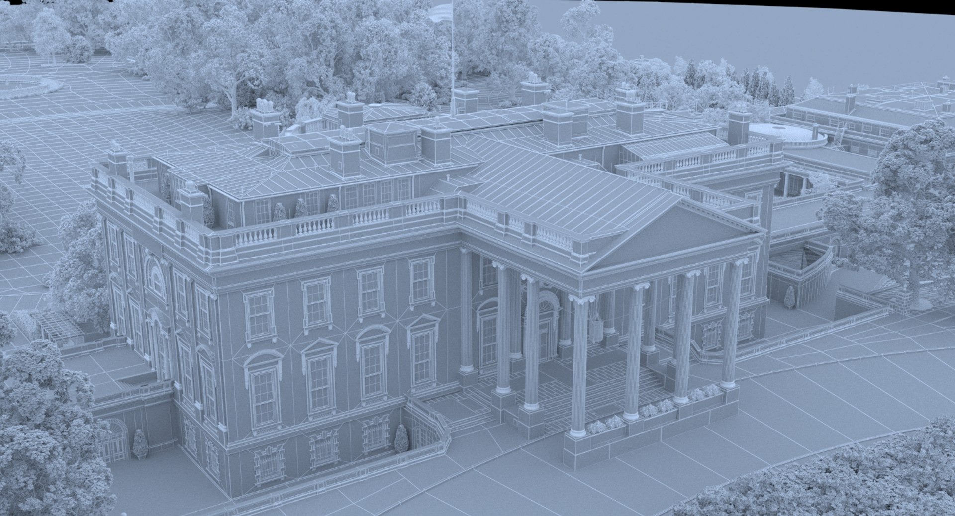 3d washington dc white house model https://p.turbosquid.com/ts-thumb/bl/p2EK2X/RNjSXyQe/white_house_full_scene_w.rgb_color.0012/jpg/1528322830/1920x1080/fit_q87/53550e7ca7cd1512f14b50a7da32378c88ca8497/white_house_full_scene_w.rgb_color.0012.jpg