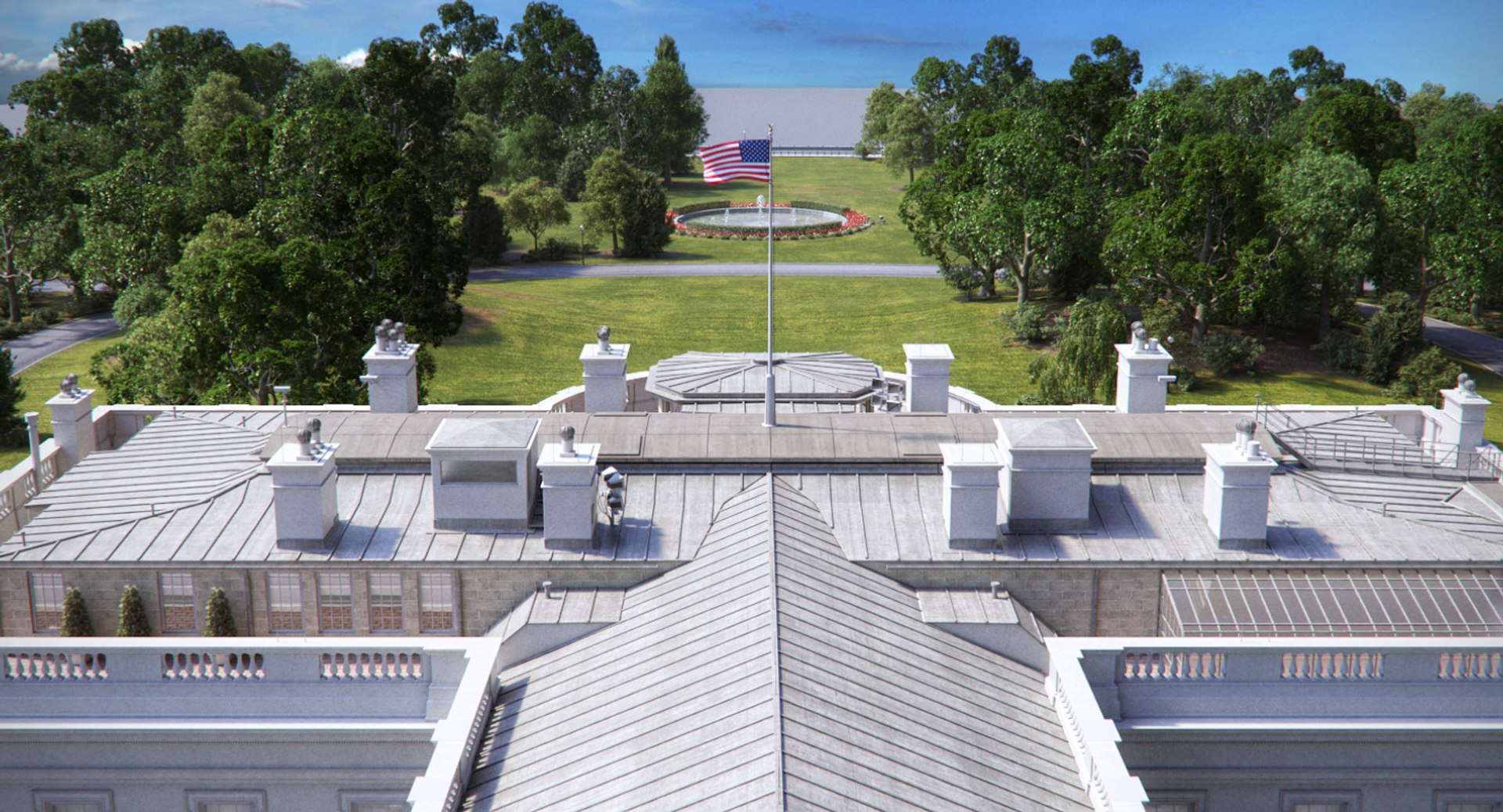 3d washington dc white house model https://p.turbosquid.com/ts-thumb/bl/p2EK2X/RdrzCljK/white_house_full_scene_v55/jpg/1528322830/1920x1080/fit_q87/c16eb47b2300373594874a99ef74b608e1f9d44a/white_house_full_scene_v55.jpg