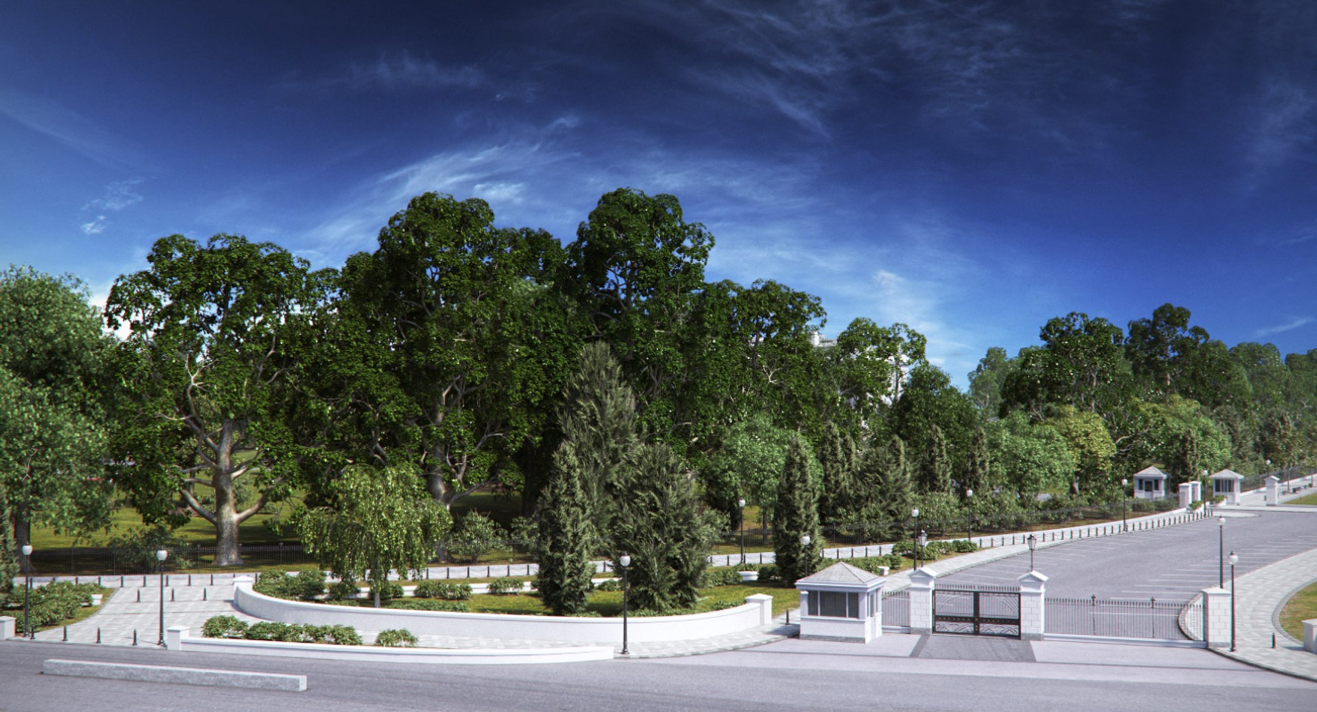 3d washington dc white house model https://p.turbosquid.com/ts-thumb/bl/p2EK2X/RxRkMbpz/white_house_full_scene_v43/jpg/1528322830/1920x1080/fit_q87/e6478515dec1ef1553865e68cec66a02ebfce7b5/white_house_full_scene_v43.jpg
