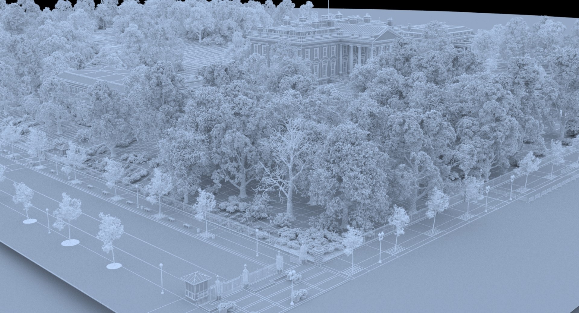 3d washington dc white house model https://p.turbosquid.com/ts-thumb/bl/p2EK2X/S2c4fwRQ/white_house_full_scene_w.rgb_color.0057/jpg/1528322831/1920x1080/fit_q87/2d8f59867fd74385cabc0da6c1f05750f907874e/white_house_full_scene_w.rgb_color.0057.jpg