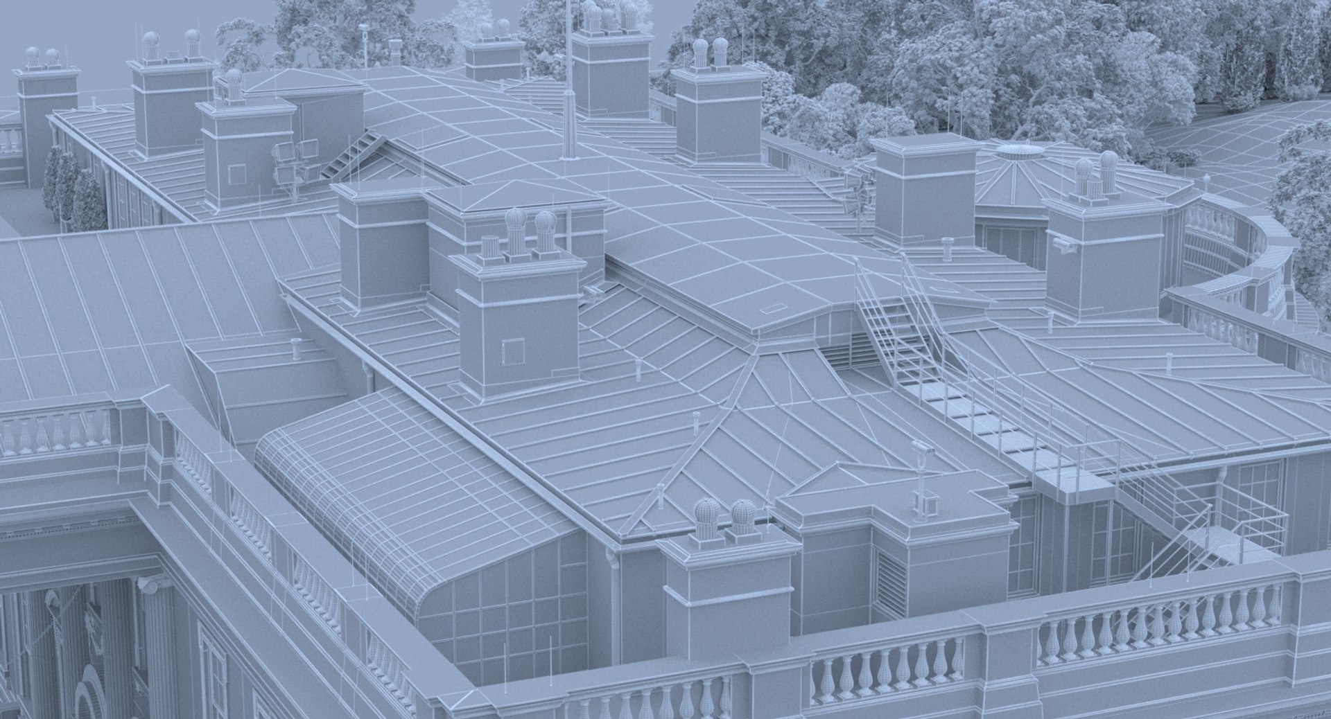 3d washington dc white house model https://p.turbosquid.com/ts-thumb/bl/p2EK2X/SdEwrqYc/white_house_full_scene_w.rgb_color.0010/jpg/1528322830/1920x1080/fit_q87/1fdaaf27cb4f2de8d481346dc83e05149532b4bb/white_house_full_scene_w.rgb_color.0010.jpg
