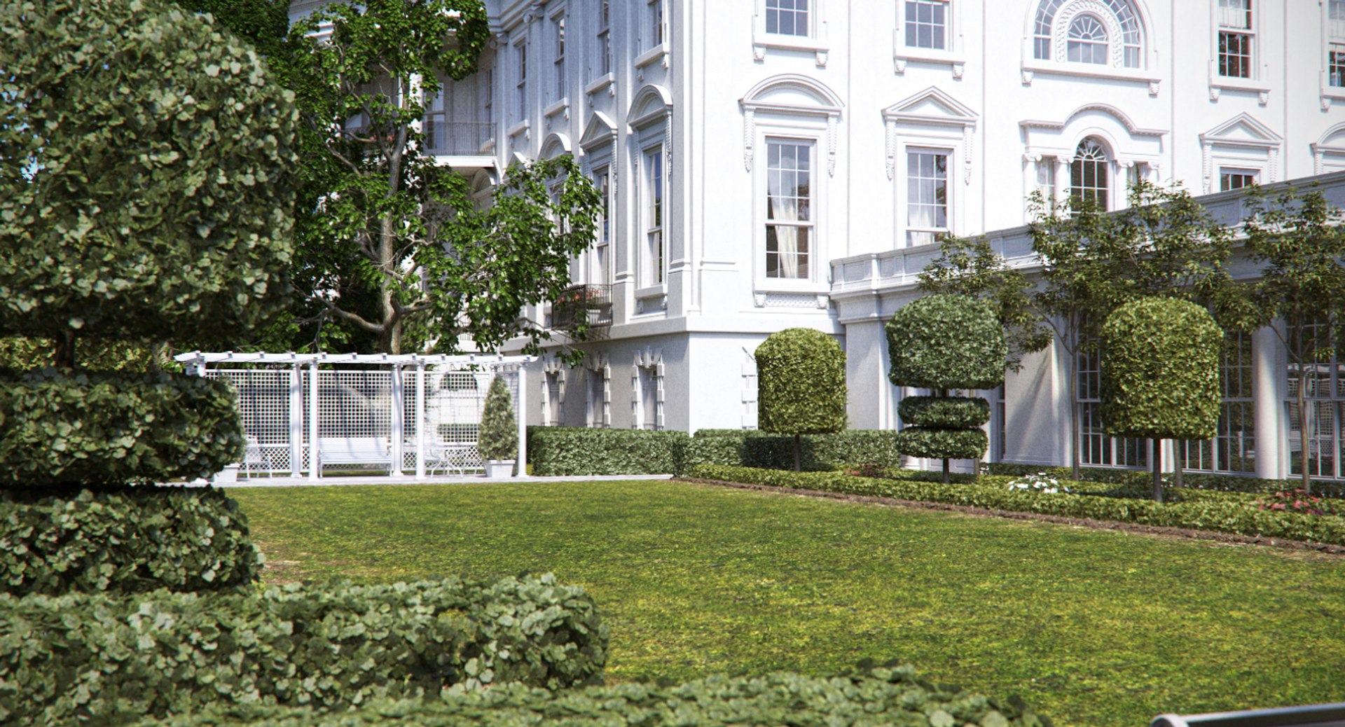 3d washington dc white house model https://p.turbosquid.com/ts-thumb/bl/p2EK2X/StTMVf3j/white_house_full_scene_v19/jpg/1528322829/1920x1080/fit_q87/032c4a47a28e0ddfeea27009168aae73e0176e64/white_house_full_scene_v19.jpg