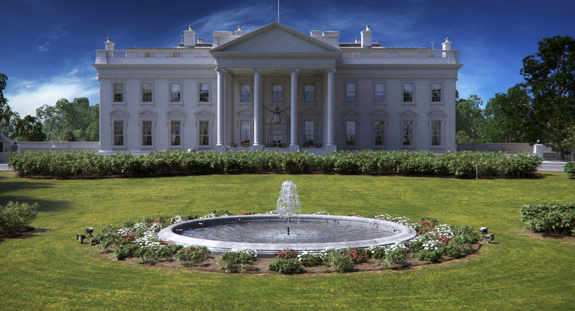 3d washington dc white house model https://p.turbosquid.com/ts-thumb/bl/p2EK2X/UWnrMIXb/white_house_full_scene_v36/jpg/1528322830/1920x1080/fit_q87/f34bb37876a9227a313844ec53a9d5e68578f6f4/white_house_full_scene_v36.jpg
