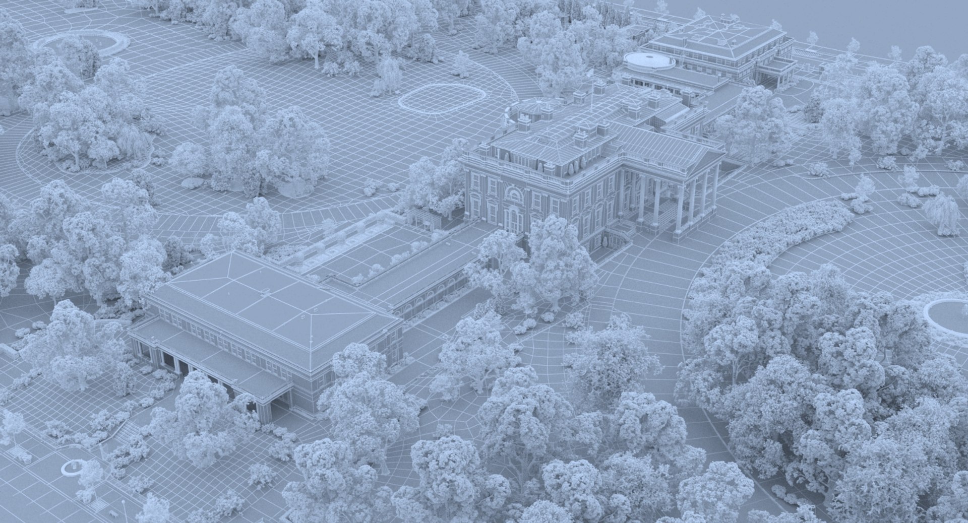 3d washington dc white house model https://p.turbosquid.com/ts-thumb/bl/p2EK2X/VgYxpbb4/white_house_full_scene_w.rgb_color.0028/jpg/1528322831/1920x1080/fit_q87/e33a6bef3ee77b606a05324e2e3202ace2652db0/white_house_full_scene_w.rgb_color.0028.jpg