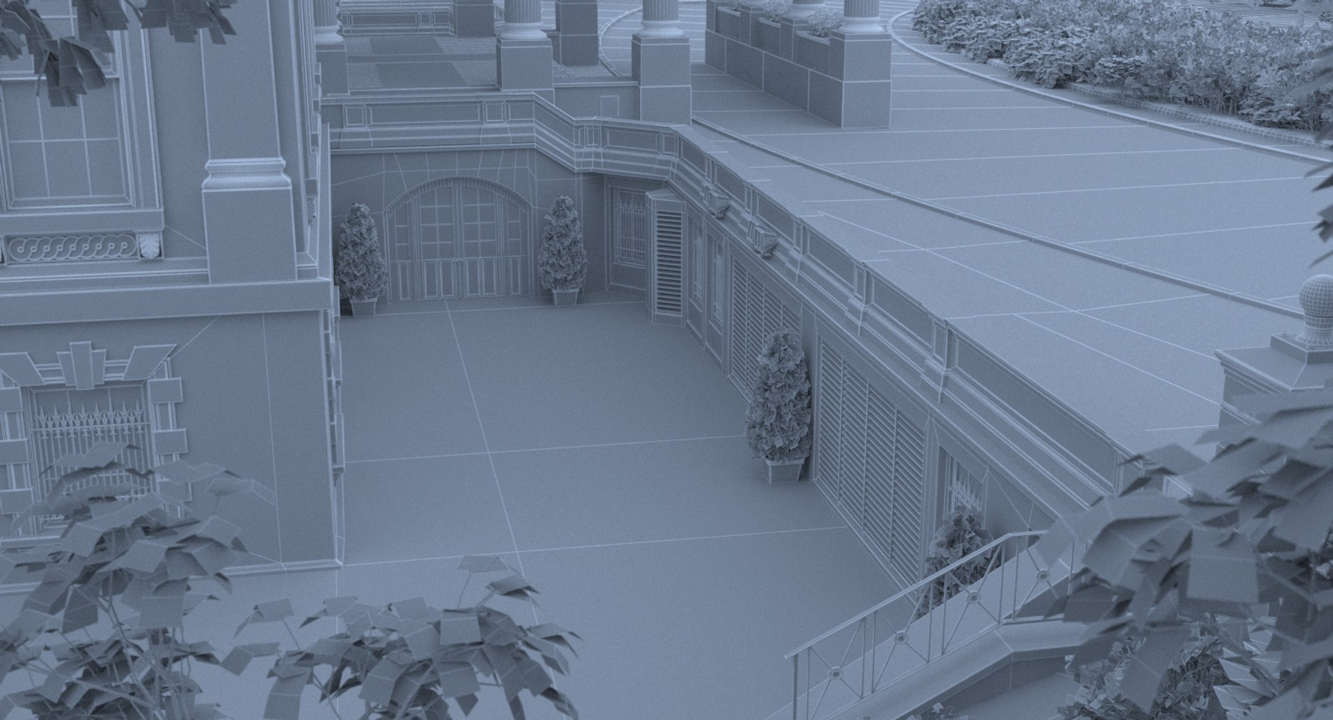 3d washington dc white house model https://p.turbosquid.com/ts-thumb/bl/p2EK2X/aY8Q5lOL/white_house_full_scene_w.rgb_color.0003/jpg/1528322830/1920x1080/fit_q87/fbe0541424dcd62774b11f58432f8bbdb367f871/white_house_full_scene_w.rgb_color.0003.jpg