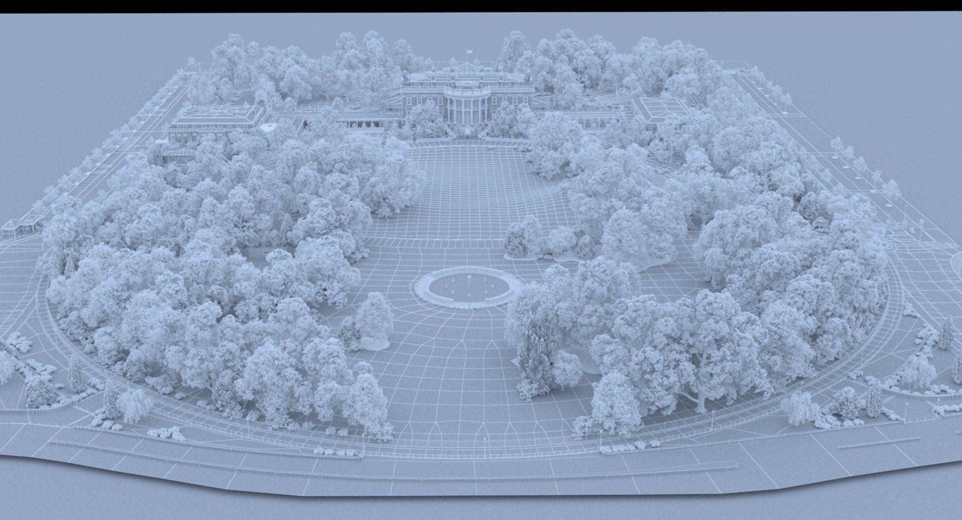 3d washington dc white house model https://p.turbosquid.com/ts-thumb/bl/p2EK2X/dPvLS8id/white_house_full_scene_w.rgb_color.0053/jpg/1528322831/1920x1080/fit_q87/d086f8514d680583fdc6cc7cda2d6e9aaf07778b/white_house_full_scene_w.rgb_color.0053.jpg