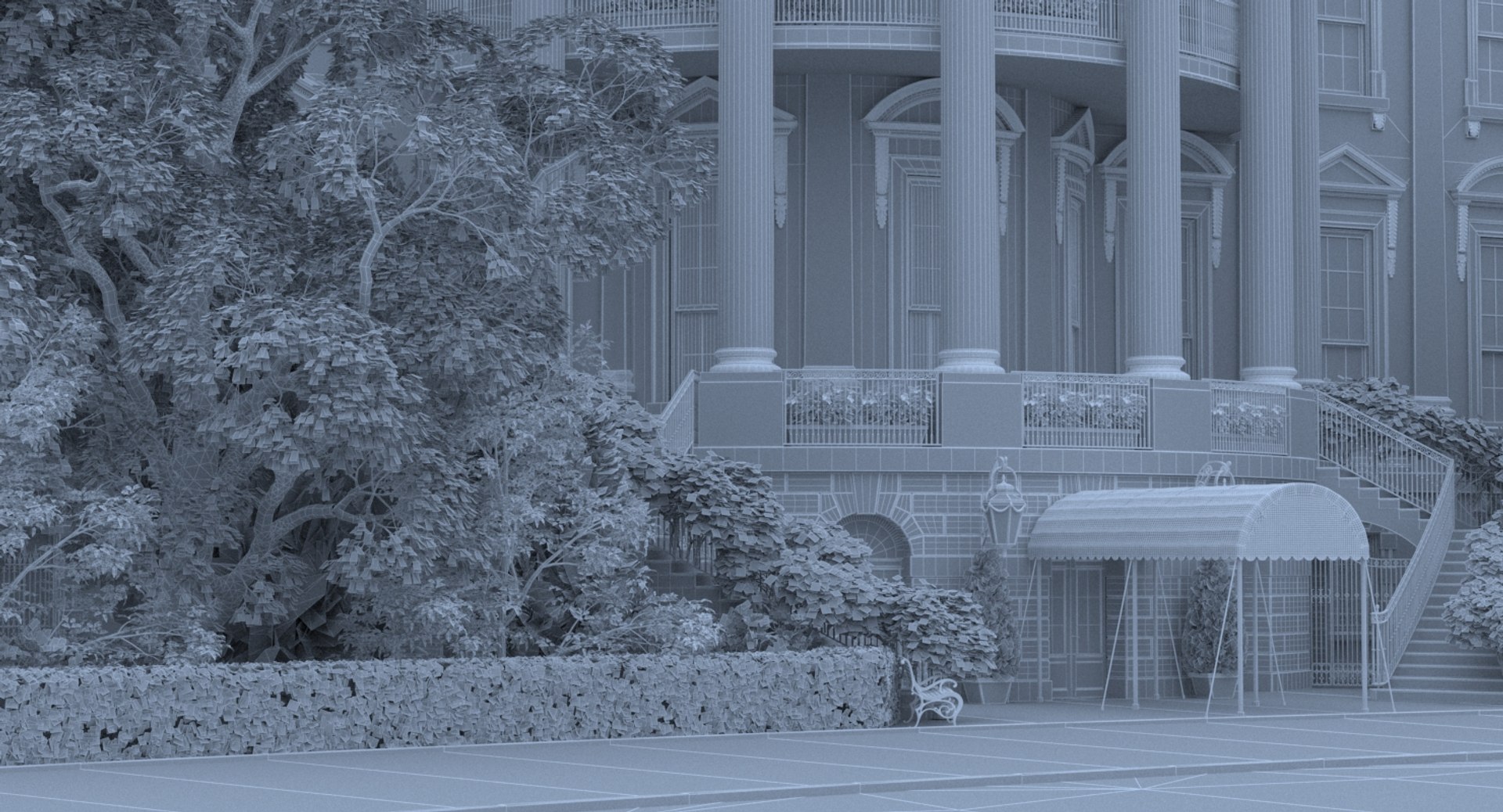 3d washington dc white house model https://p.turbosquid.com/ts-thumb/bl/p2EK2X/dxa2X3E3/white_house_full_scene_w.rgb_color.0014/jpg/1528322831/1920x1080/fit_q87/7a9ae87e519c6bb2761250d4077b49e23fd79c5a/white_house_full_scene_w.rgb_color.0014.jpg