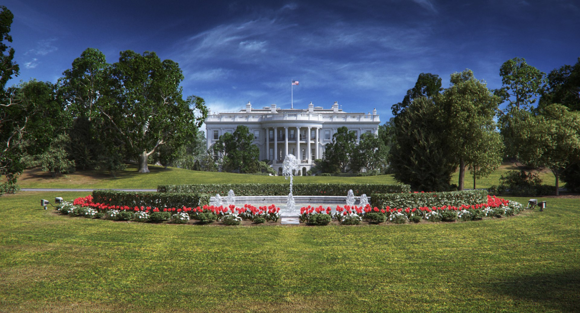 3d washington dc white house model https://p.turbosquid.com/ts-thumb/bl/p2EK2X/eKUFBsvj/white_house_full_scene_v35/jpg/1528322830/1920x1080/fit_q87/f16fc946c7f696887dcc5f8a863cf6e09dcb1d59/white_house_full_scene_v35.jpg