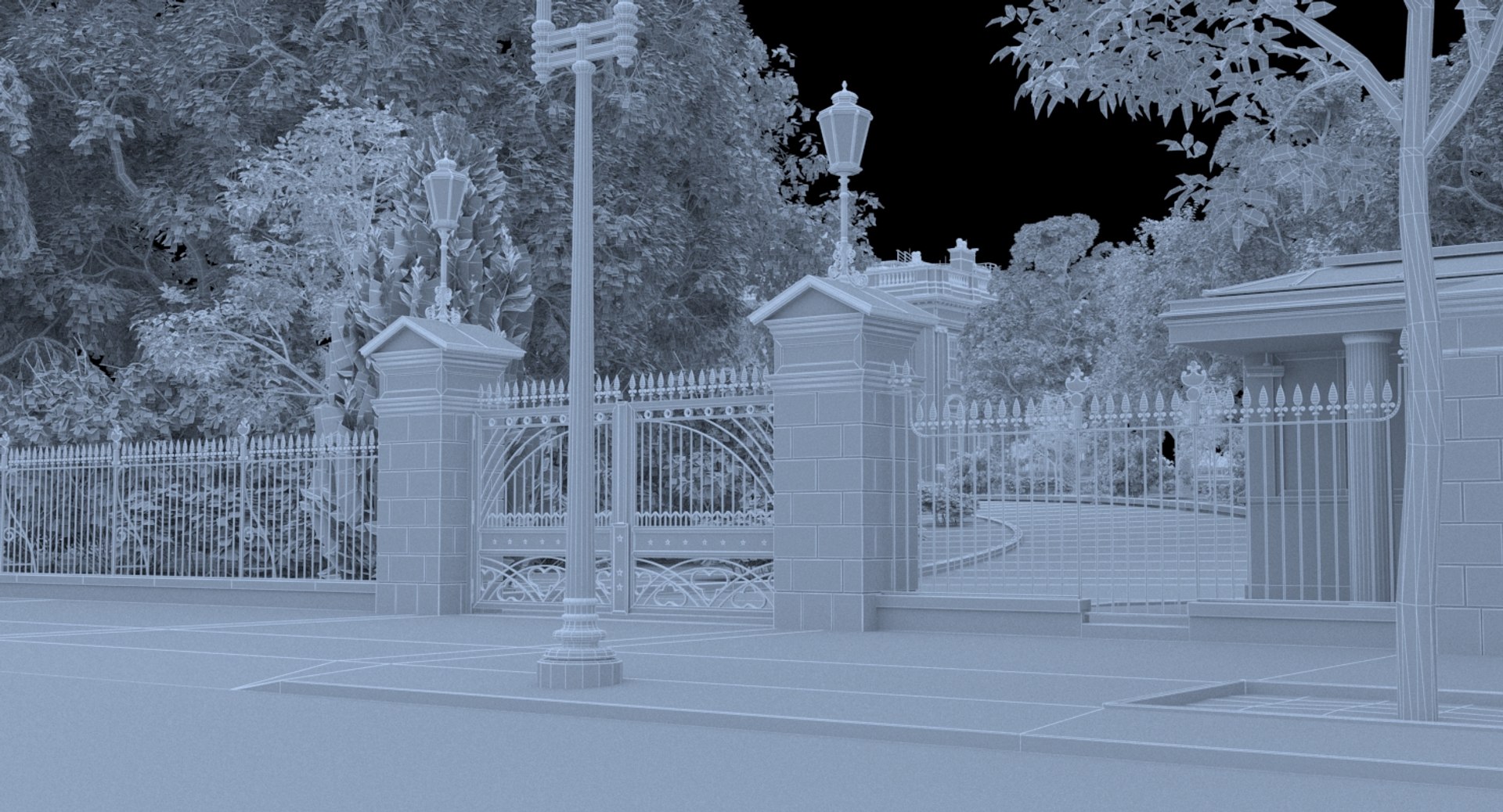3d washington dc white house model https://p.turbosquid.com/ts-thumb/bl/p2EK2X/eKfxRVC5/white_house_full_scene_w.rgb_color.0056/jpg/1528322831/1920x1080/fit_q87/4b8274f89101afa5dbc2973e6840ac4d3d7a9086/white_house_full_scene_w.rgb_color.0056.jpg