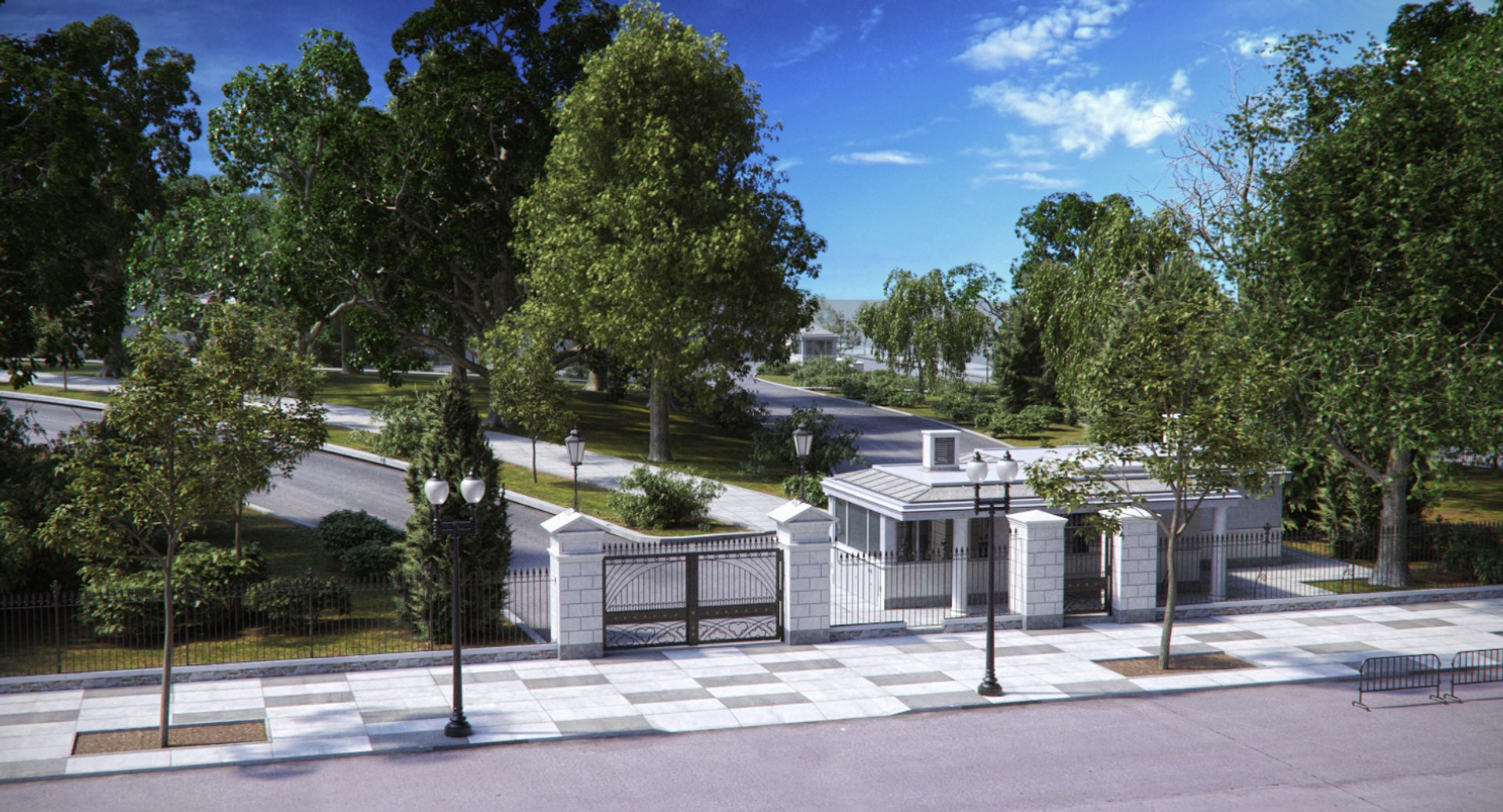 3d washington dc white house model https://p.turbosquid.com/ts-thumb/bl/p2EK2X/gAUJLgQT/white_house_full_scene_v47/jpg/1528322830/1920x1080/fit_q87/b1eb57250eeeb2de6a0c7c9e9c8ea0088713f755/white_house_full_scene_v47.jpg